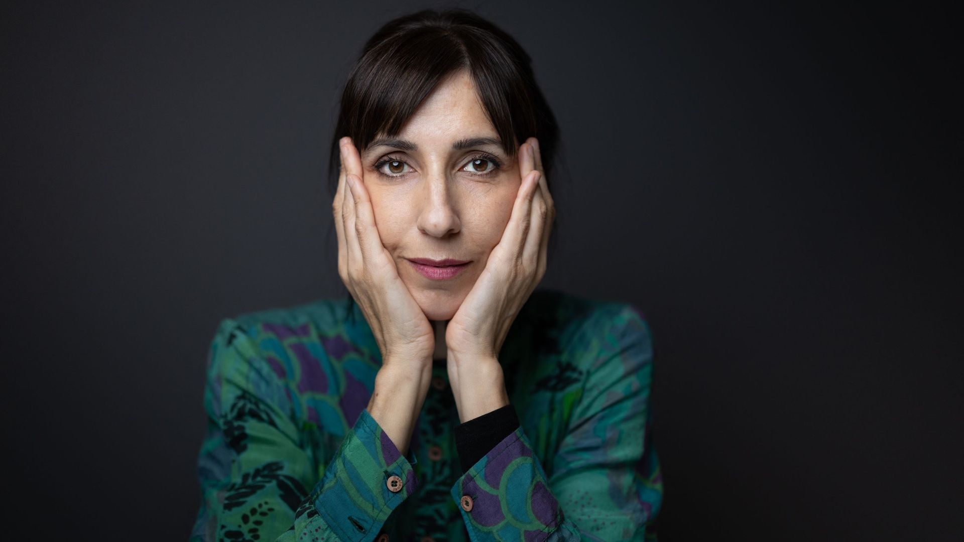 'Sorda', le film espagnol qui explore les peurs et difficultés d'une mère sourde