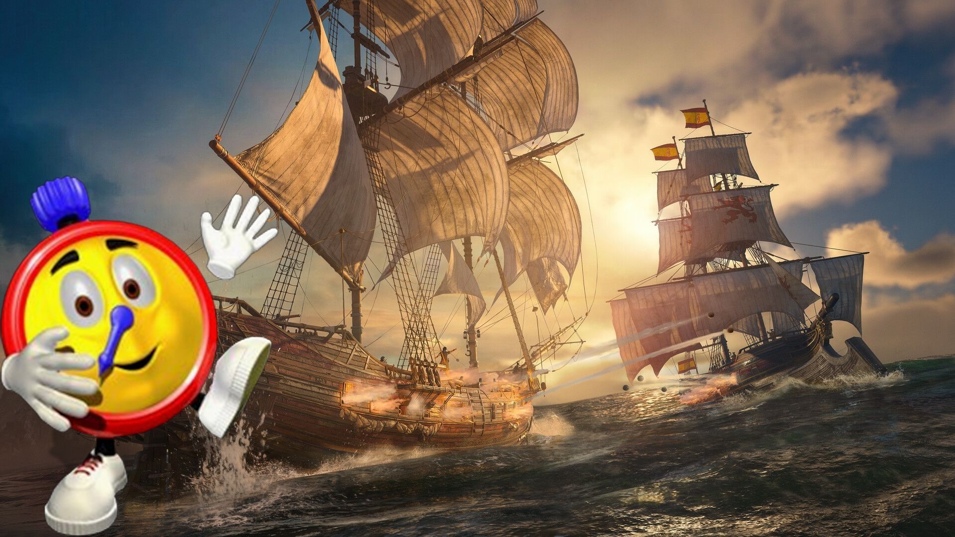 Sortir un jeu vidéo après des années d’attente, la lenteur des studios peut-elle détruire l'intérêt des joueurs?