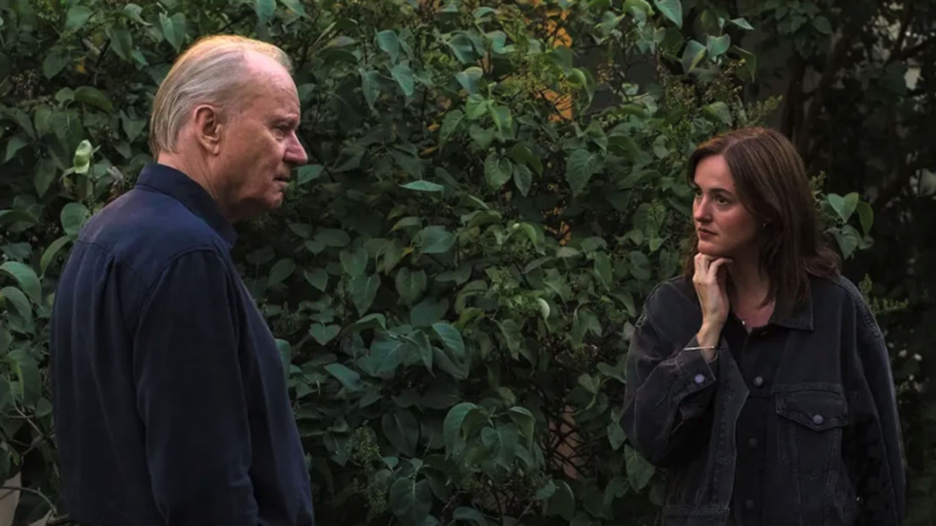 Oscars 2026 : "Valeur sentimentale" de Joachim Trier, un film sur la reconnaissance de l’autre