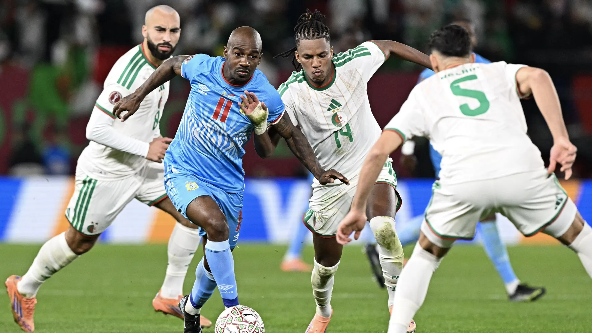 rdc-une-finale-pour-une-qualification-historique-la-coupe-du-monde
