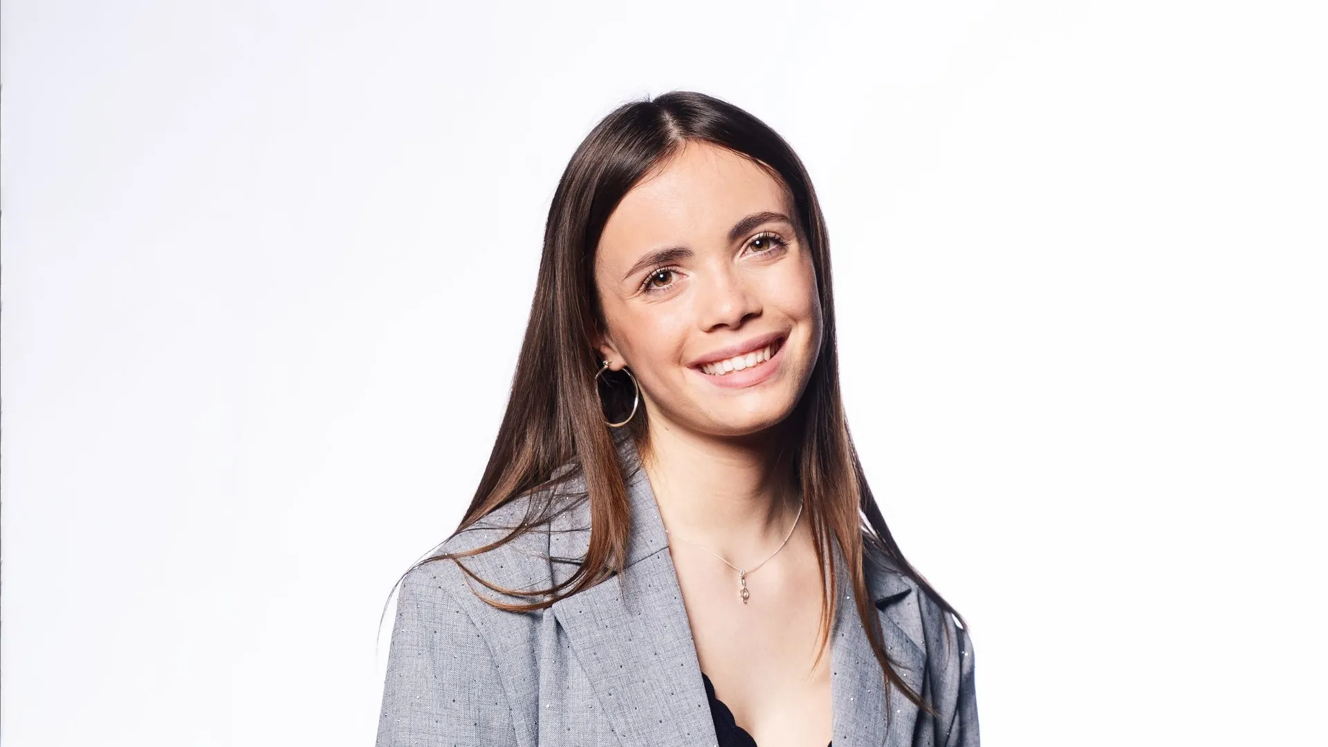 Aloïse - RTBF Actus