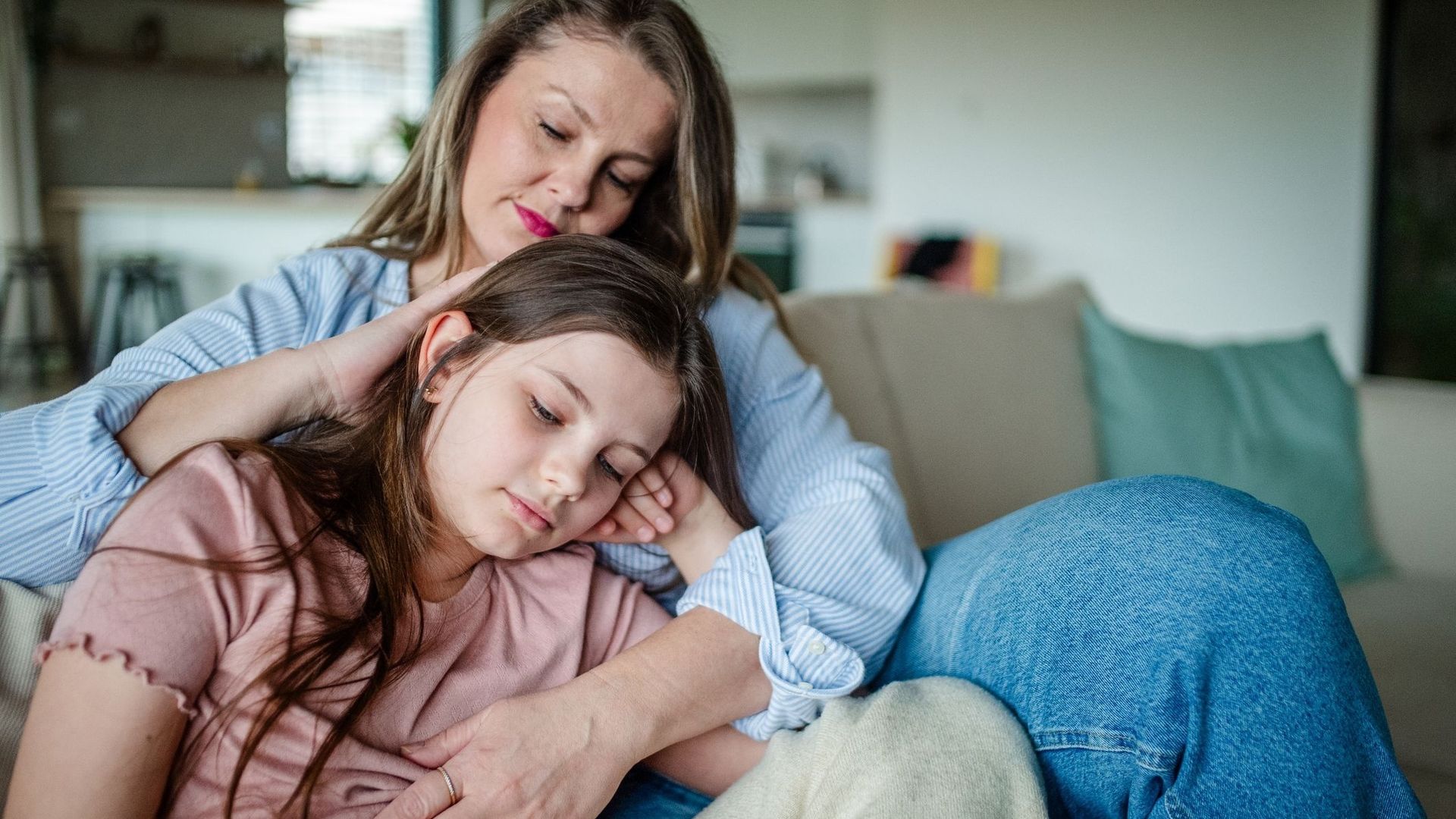 Être rejeté par les autres fait mal : aider enfants et ados à rebondir quand ils sont mis de côté