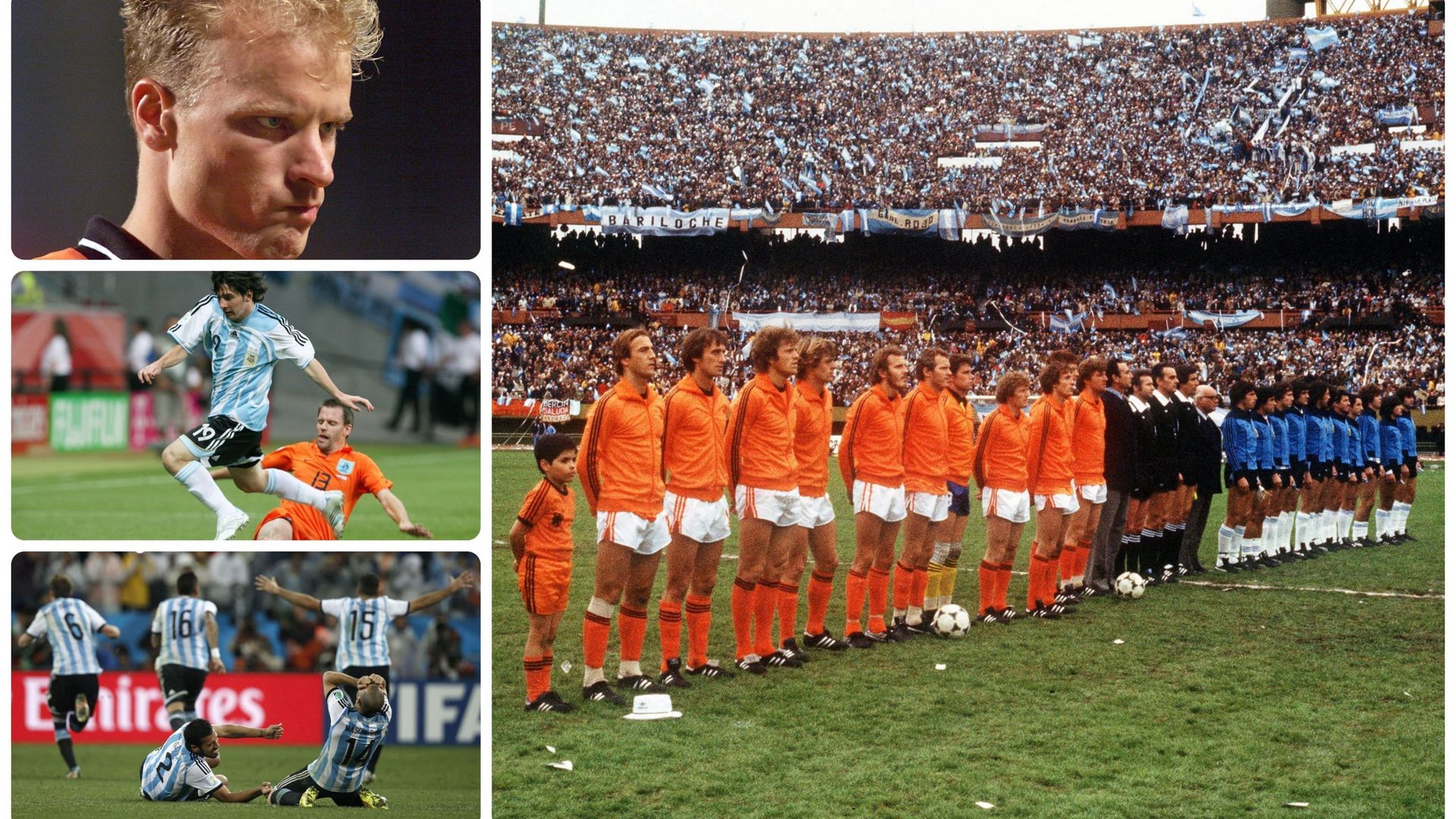 ONZE HORS SERIE N°7 COUPE DU MONDE ARGENTINE 1978 // WORLD CUP ARGENTINA 78