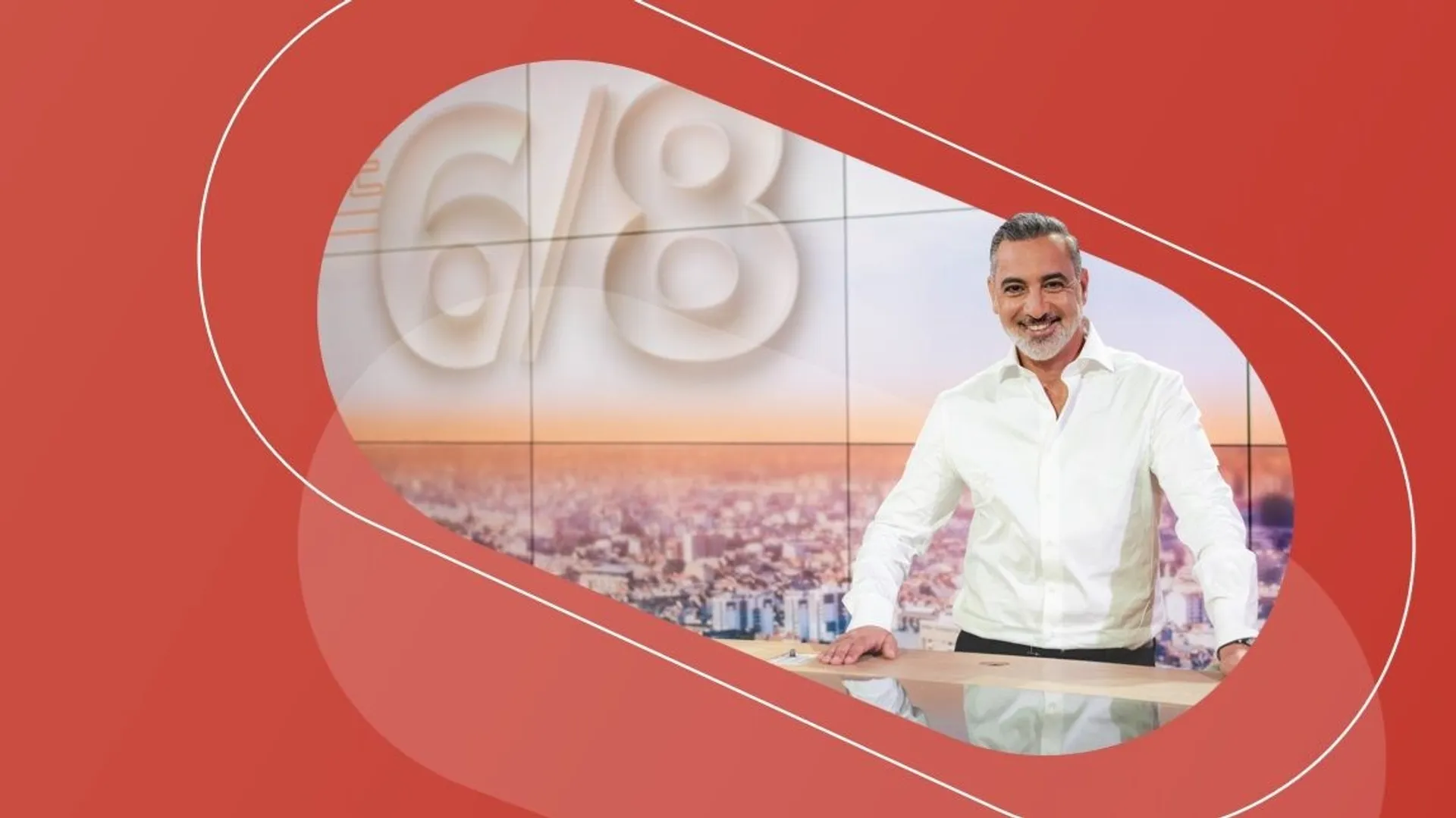 Découvrez les 10 immanquables de la rentrée vidéo de la RTBF - RTBF Actus