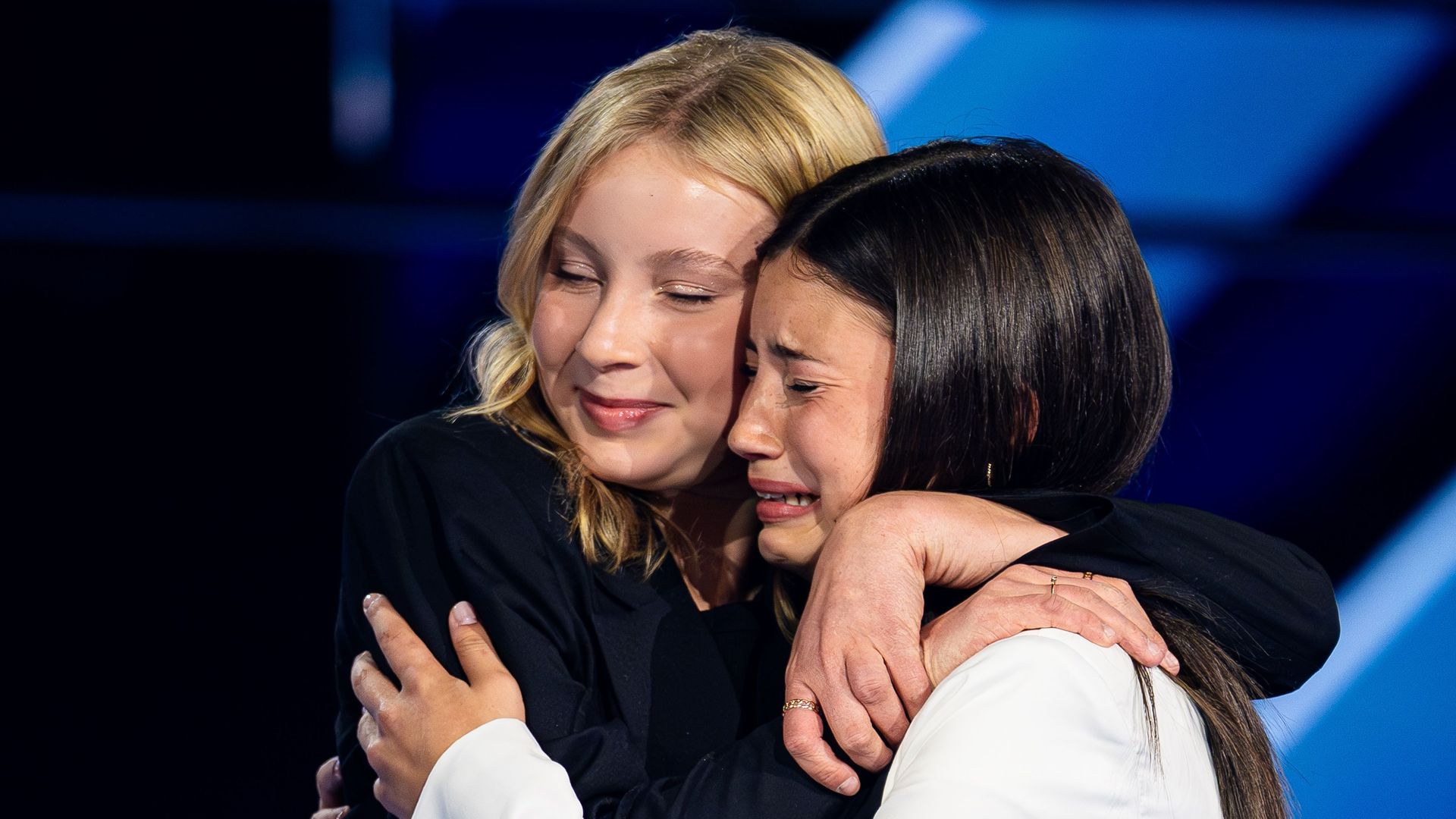 The Voice Kids : voici les 8 finalistes qui s’affronteront en finale de ...