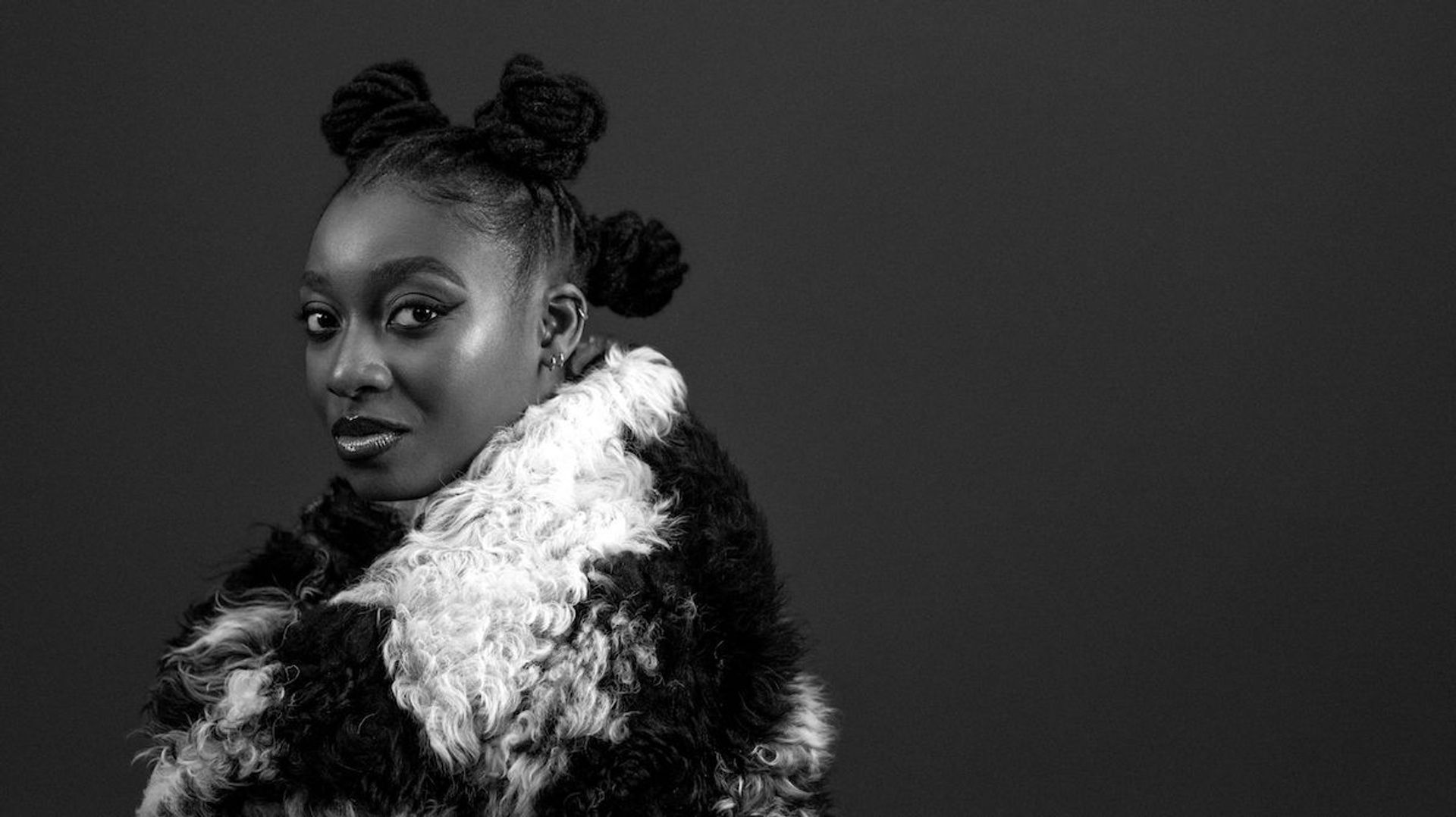 Little Simz sort un EP surprise et se lance vers une année 2026 déjà historique
