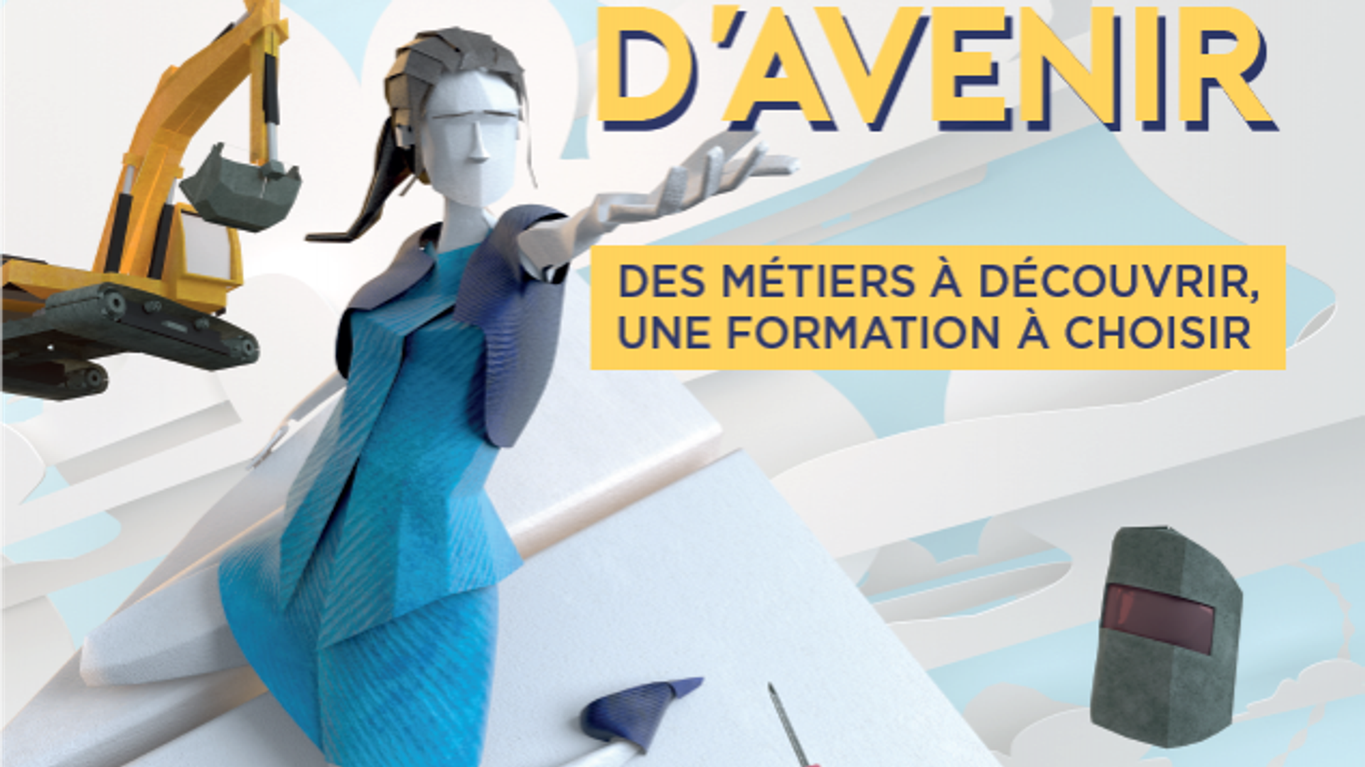 Formation dans le domaine de l'industrie et plus précisément de — free download