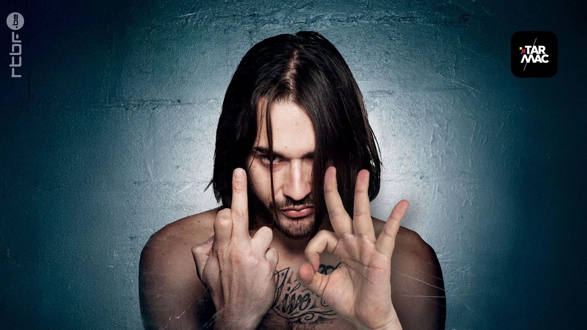 PNL, le duo qui a chamboulé le rap français, célèbre les 10 ans de son ...