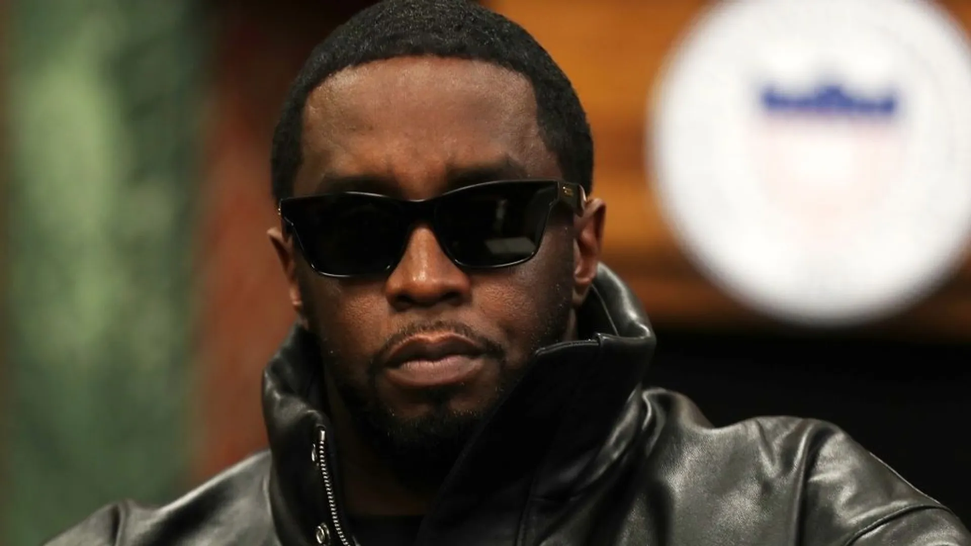 Etats-Unis : le magnat du hip-hop P. Diddy condamné à quatre ans et ...