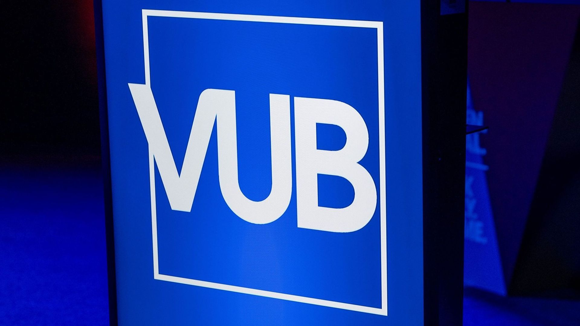 Exposition interactive autour du télescope Einstein jusqu’au dimanche 26 avril