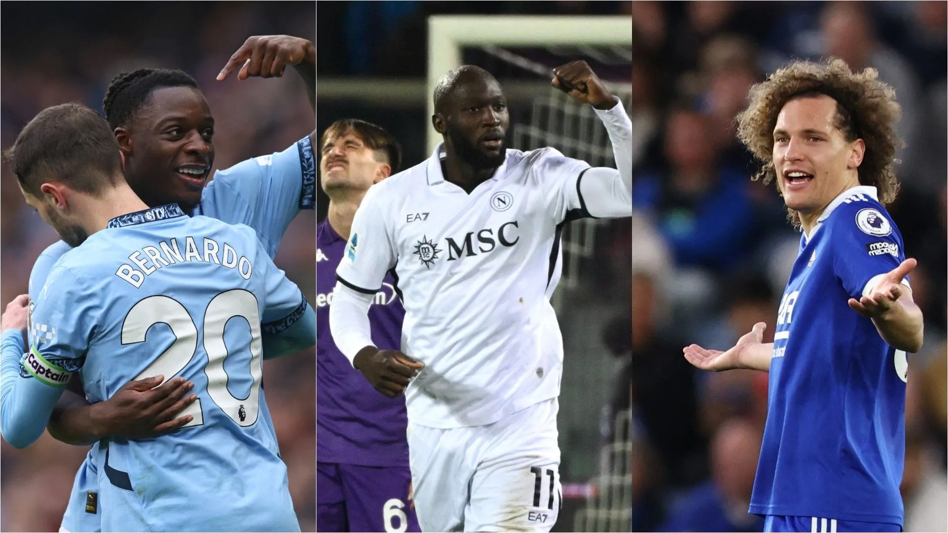 Diables Rouges Passe Décisive Les chiffres des Diables Rouges : le tour de passe-passe de Lukaku, la ...