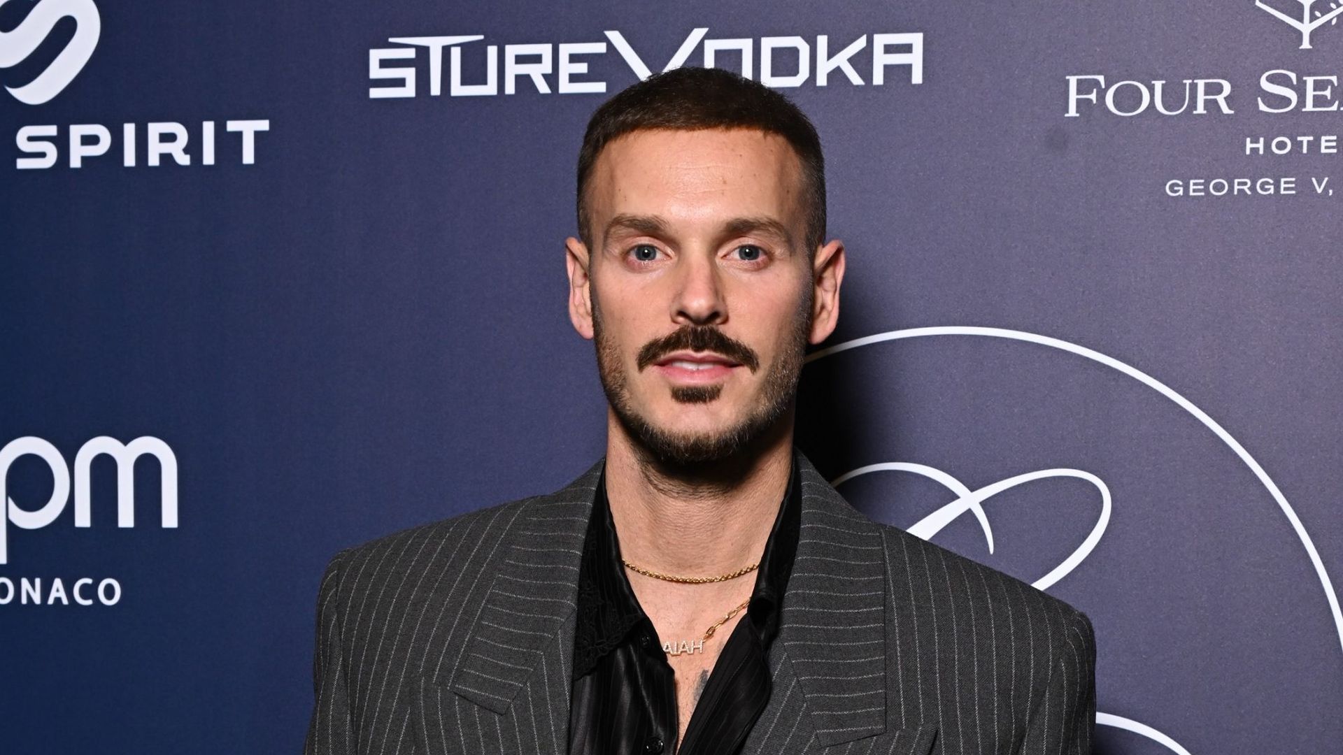 Le groupe qui a révélé M. Pokora va faire son grand retour sur scène