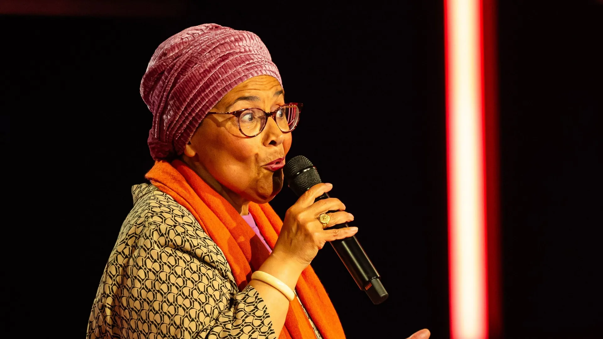 The Voice Belgique : voici tout ce qu’il faut retenir de la 7e soirée ...