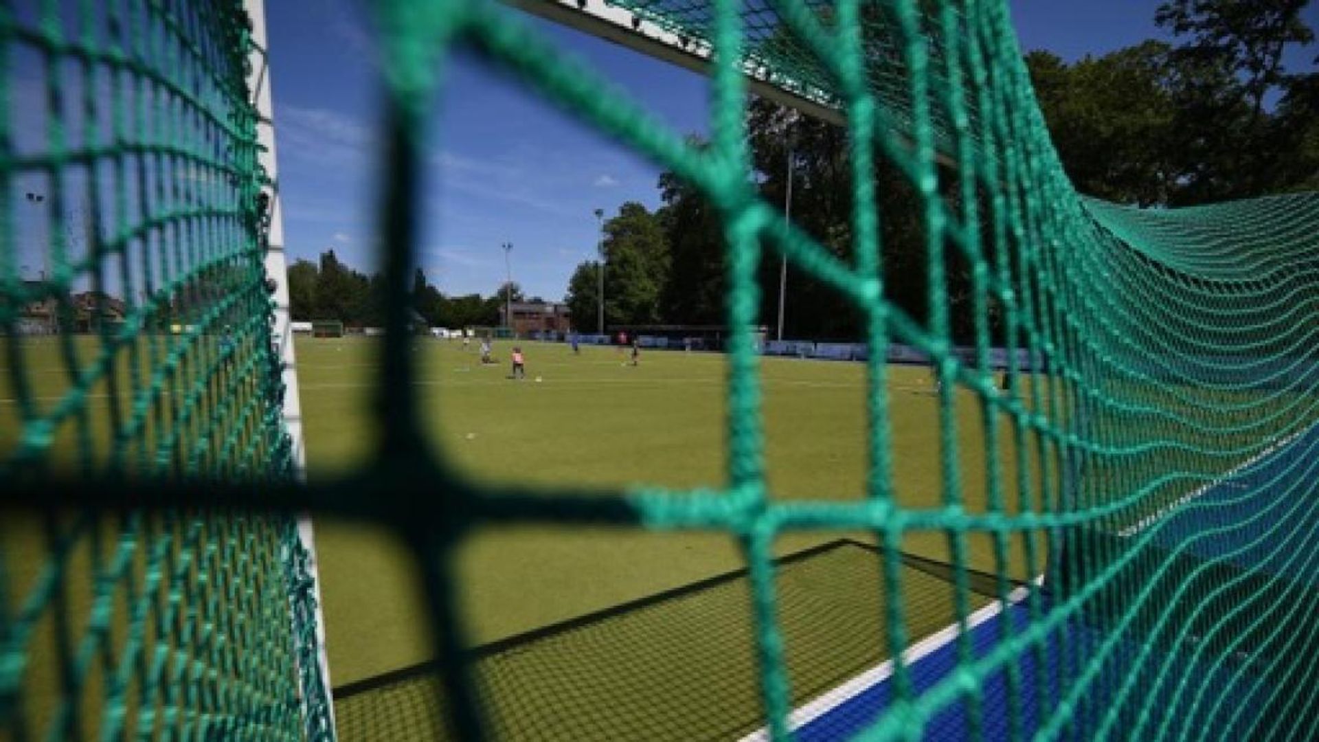 161 euros, c’est, en moyenne, le montant de la cotisation pour s’affilier à un club sportif ADEPS