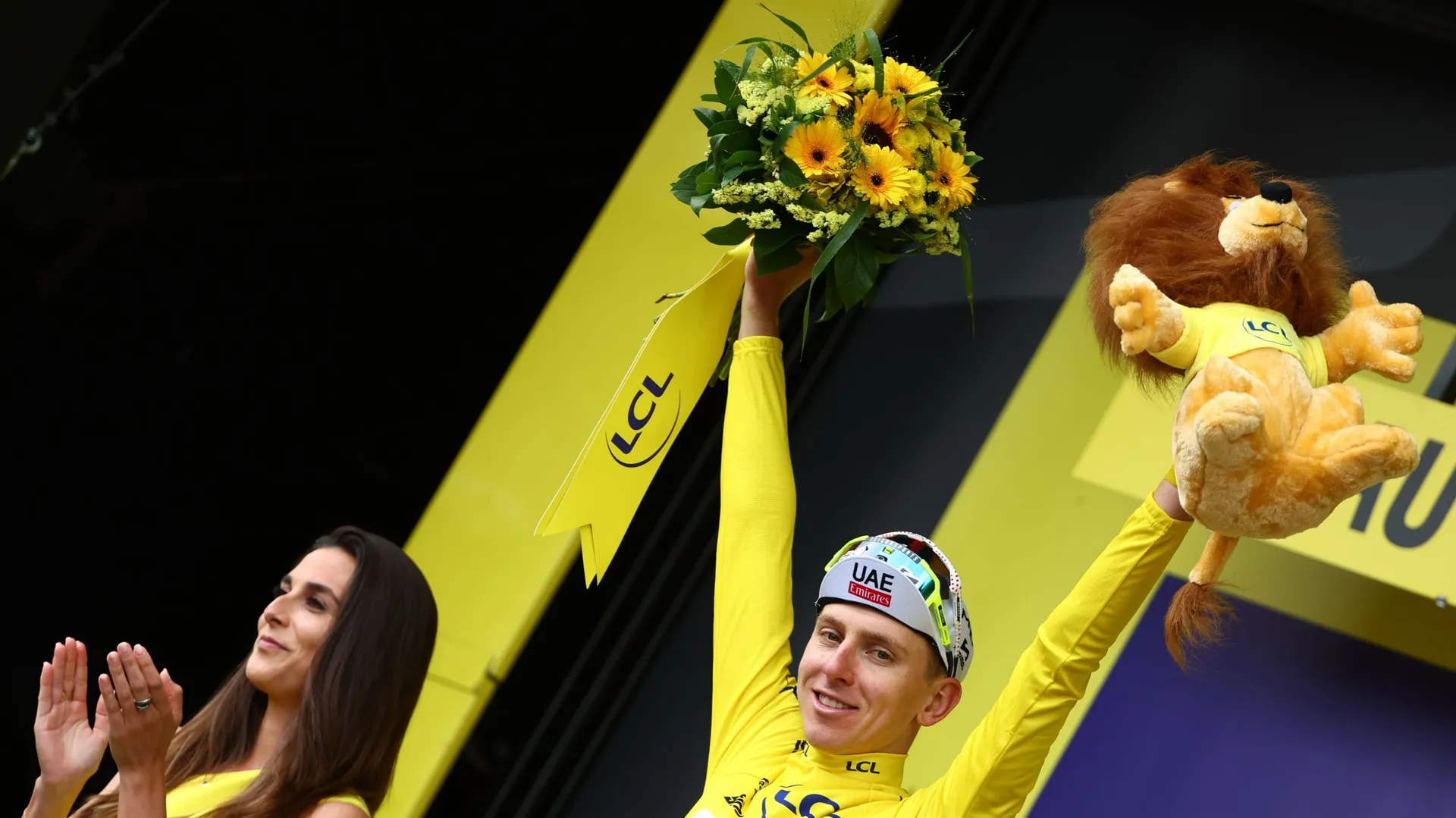 Tour De France Pogacar Creuse Evenepoel Nouveau Troisi me Les tour-de-france-pogacar-creuse-evenepoel-nouveau-troisi-me-les
