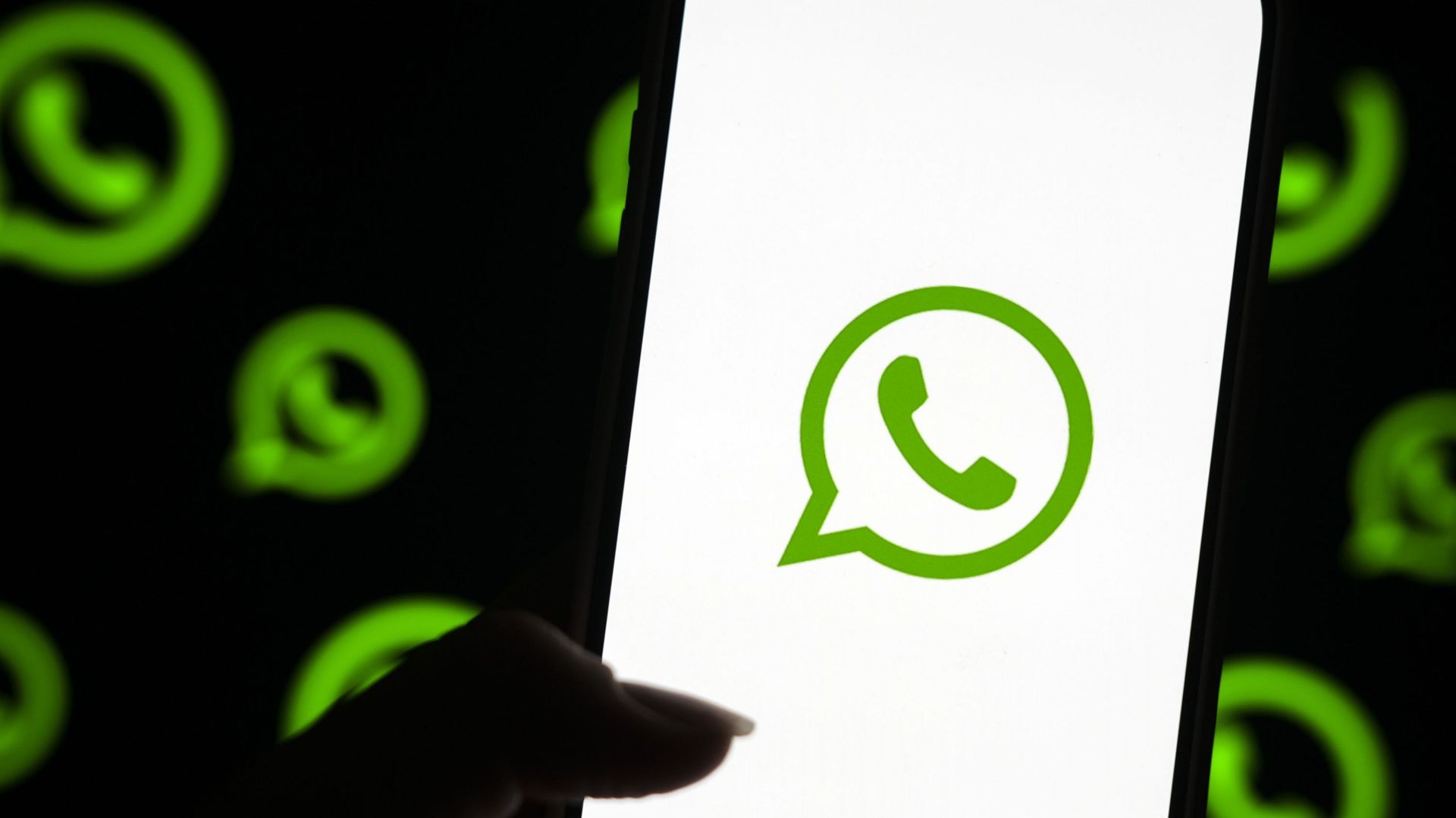 WhatsApp : les messages éphémères pourront disparaître après être lus
