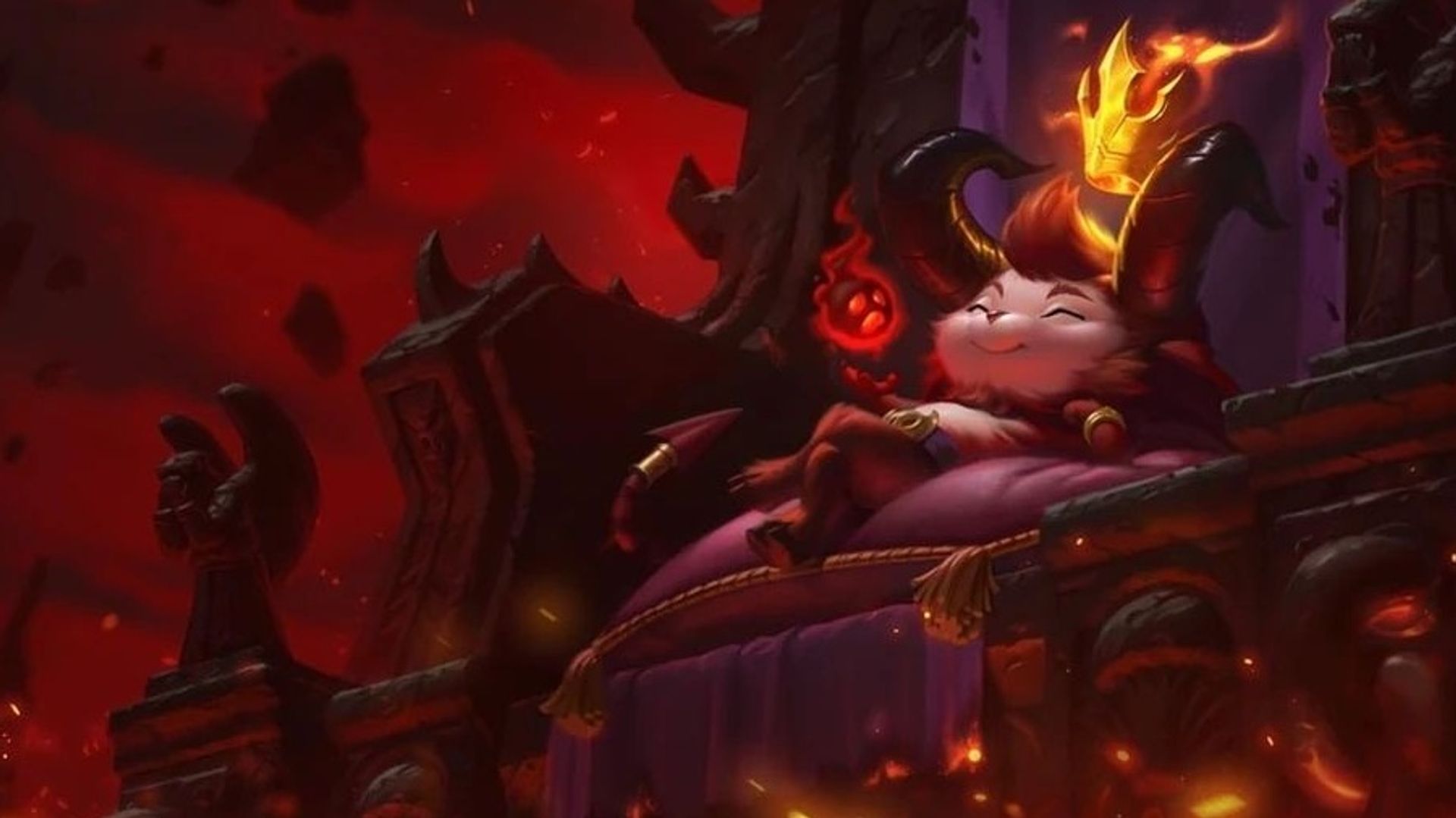 Esports – League of Legends : la Belgique qualifiée pour l’Esports Nations Cup