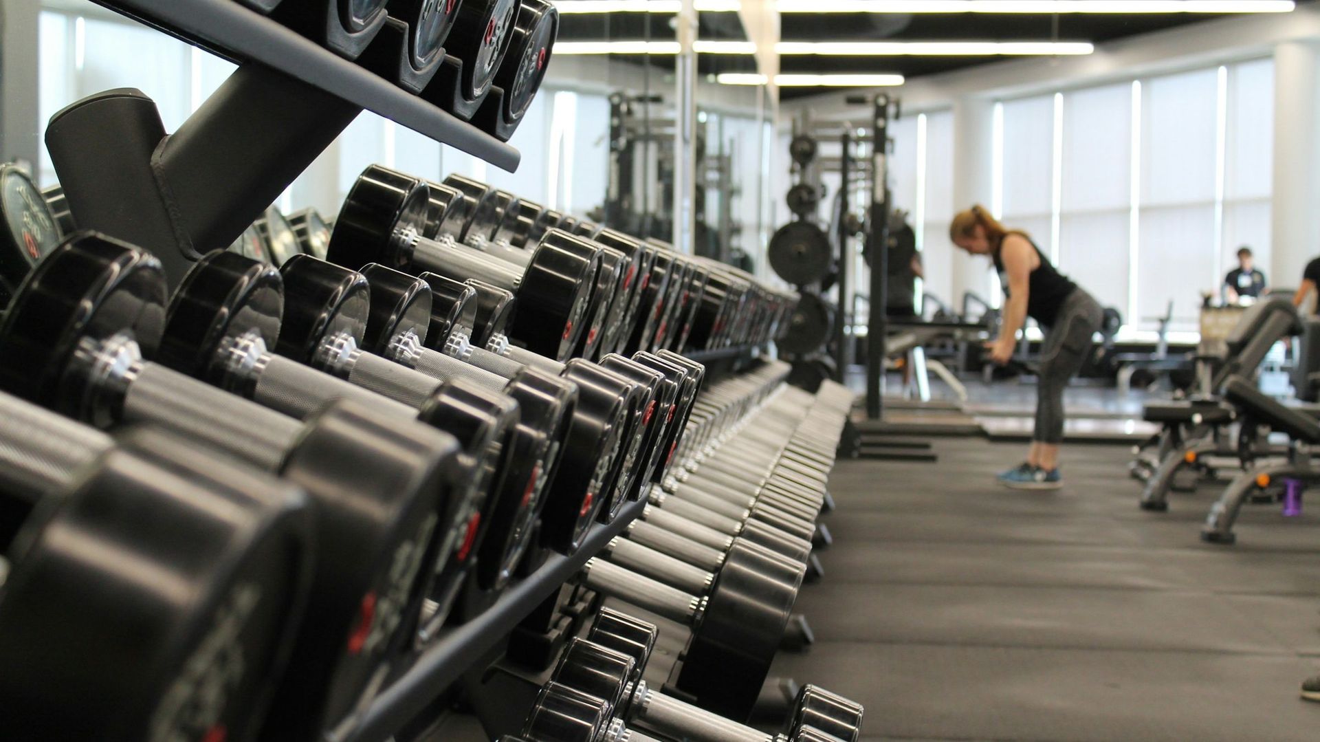 La minute insolite : son IA pirate le système de réservation d'un club de gym à son insu