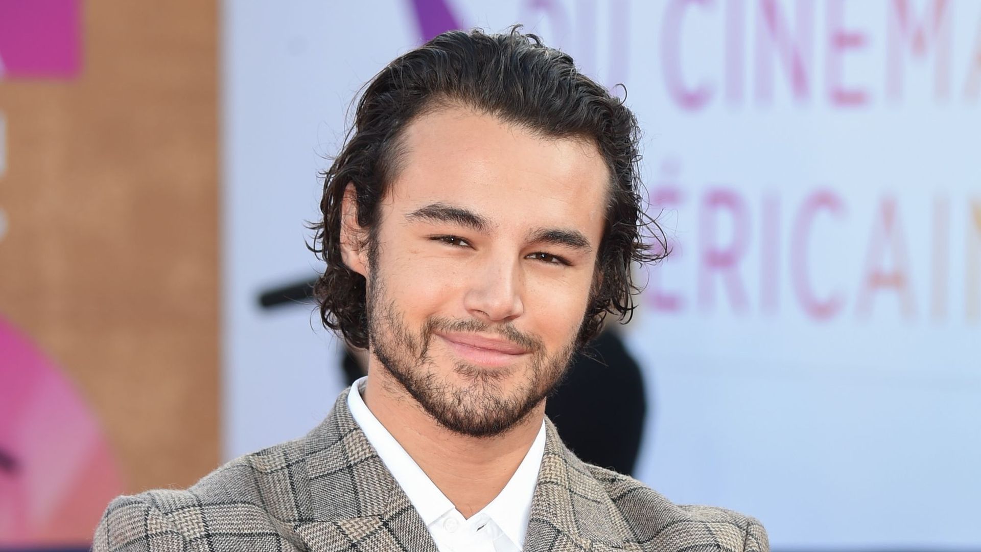 Viré de 'Danse avec les stars', Anthony Colette met un stop à sa ...