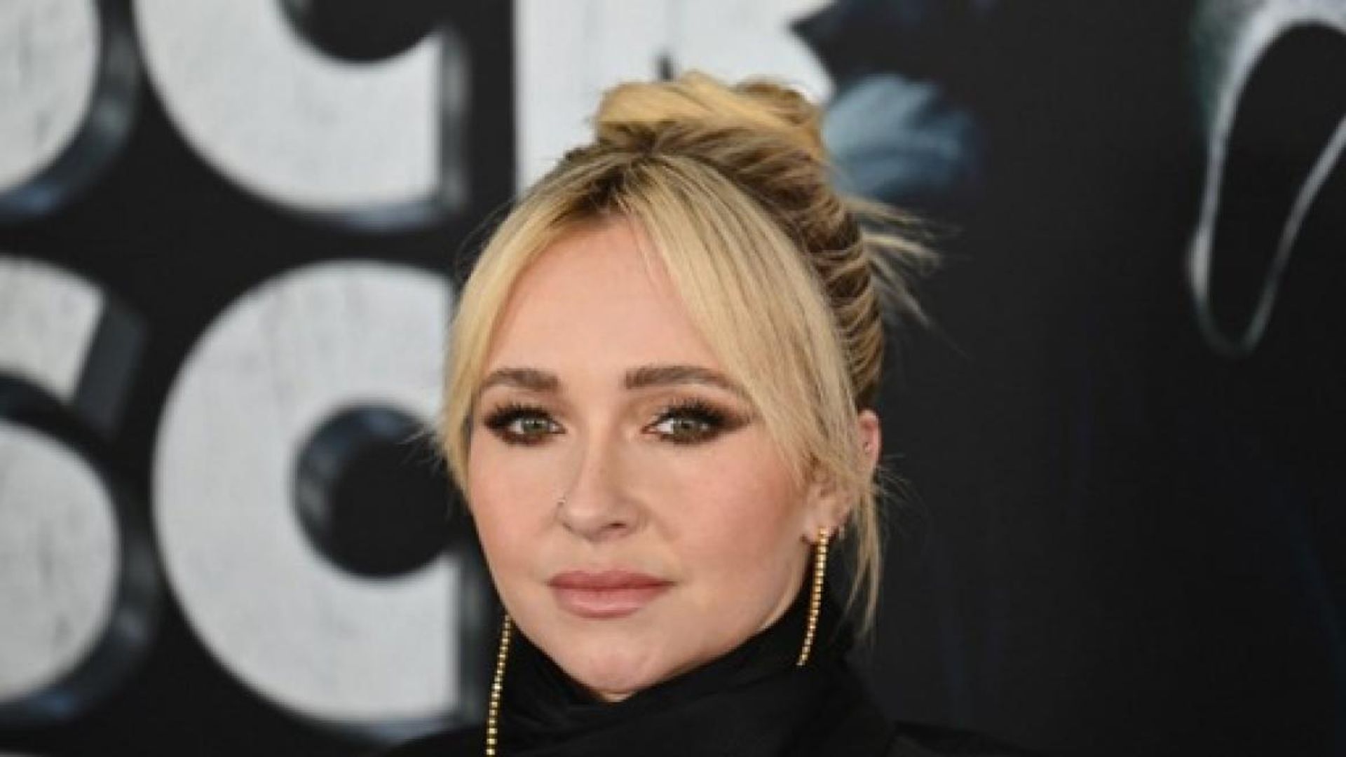 L'actrice américaine Hayden Panettiere est décédée à l'âge de 36 ans