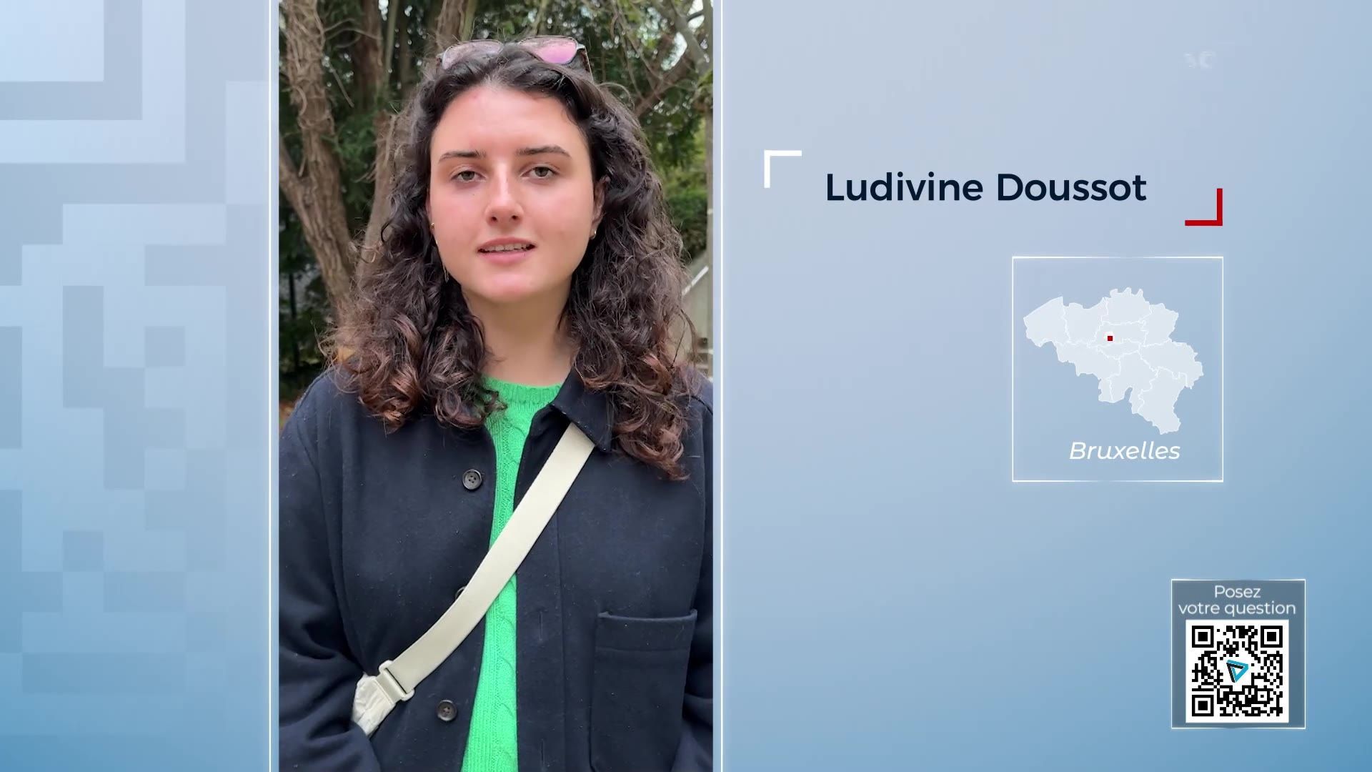 QR : Pourquoi les véhicules polluants peuvent-ils encore rouler en Wallonie ?