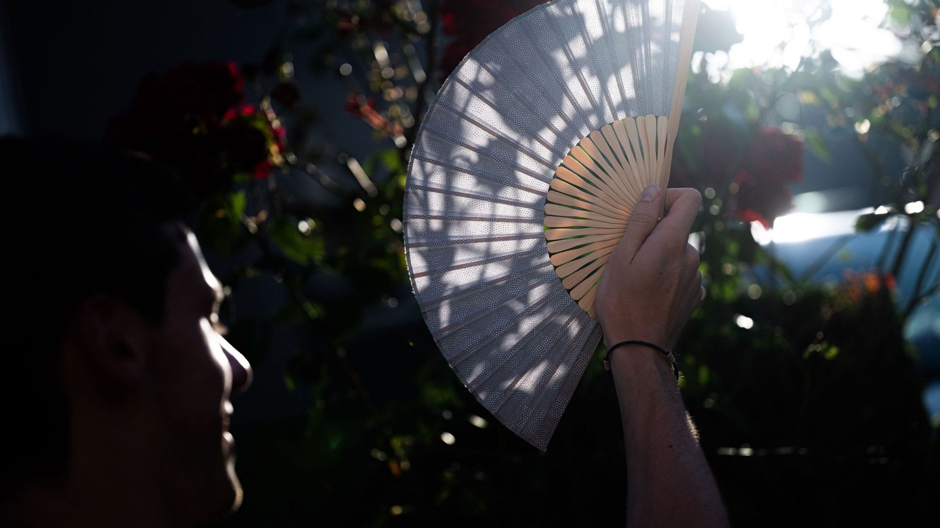 Vagues de chaleur : quand il fait trop chaud, la productivité baisse, les pertes pour 2026 pourraient s’élever à 6 milliards d’euros