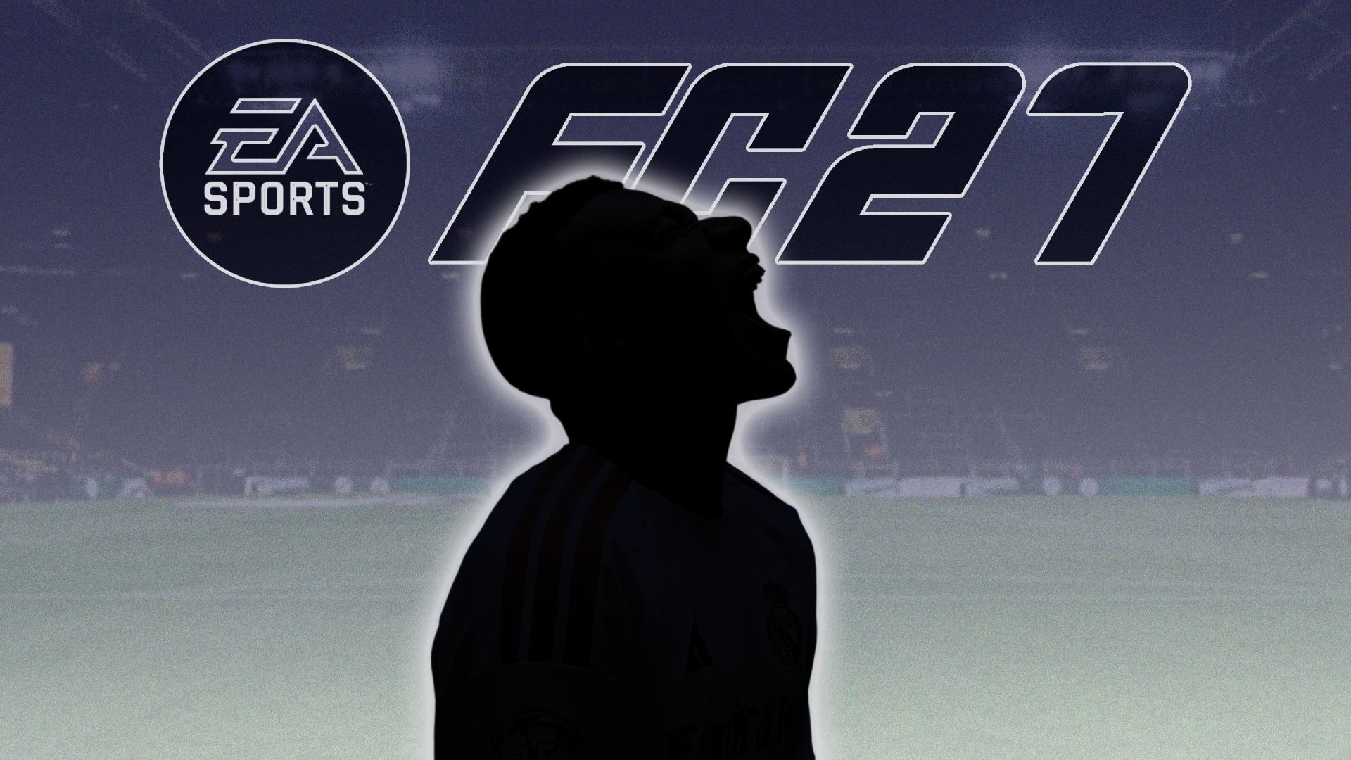 "EA FC 27" : on connaît le joueur de foot qui figurera sur la jaquette du jeu vidéo