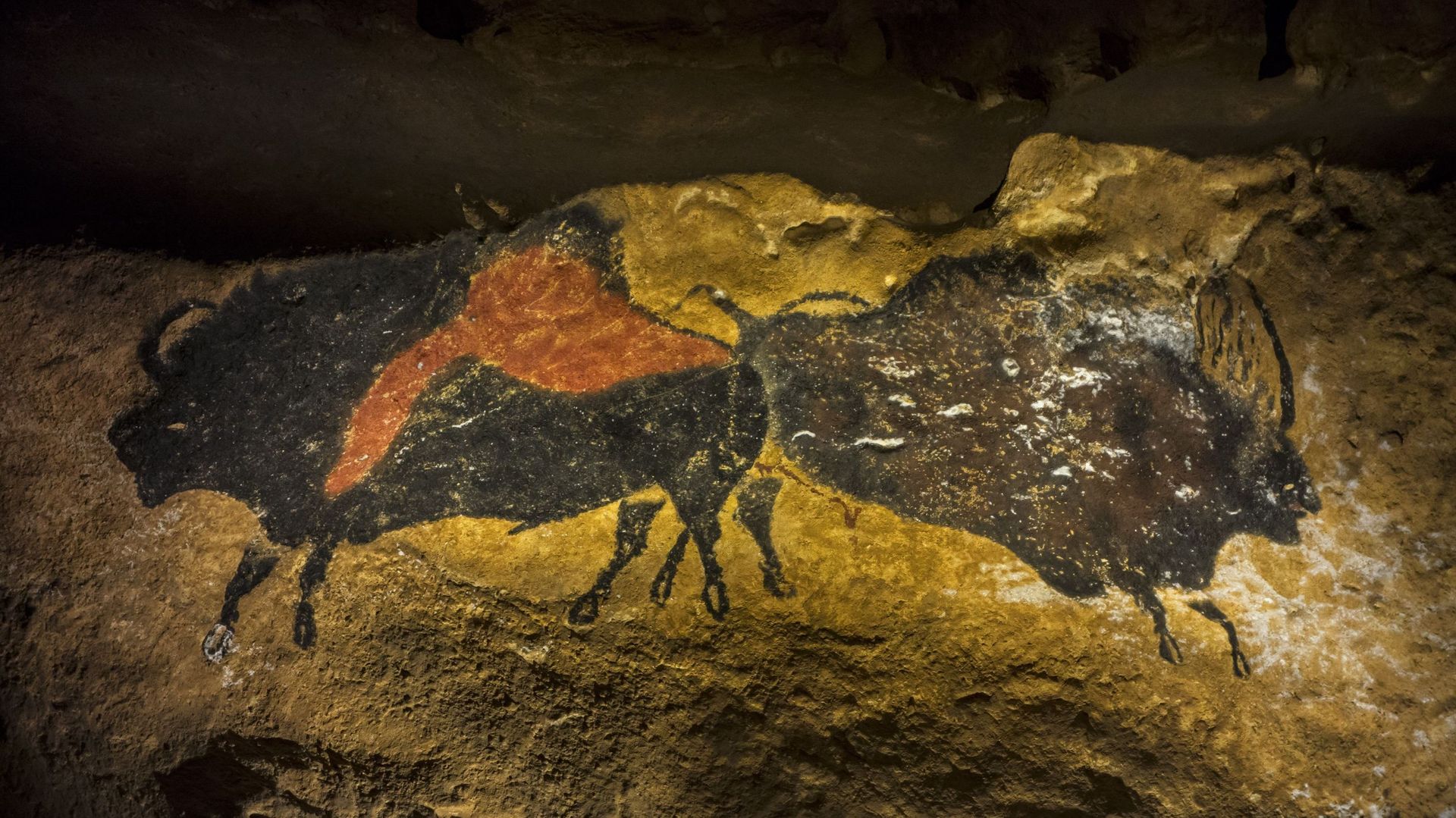 Panneau En étain Vintage Reproduction – 1868 – Décoration Homme Cave Lodge
