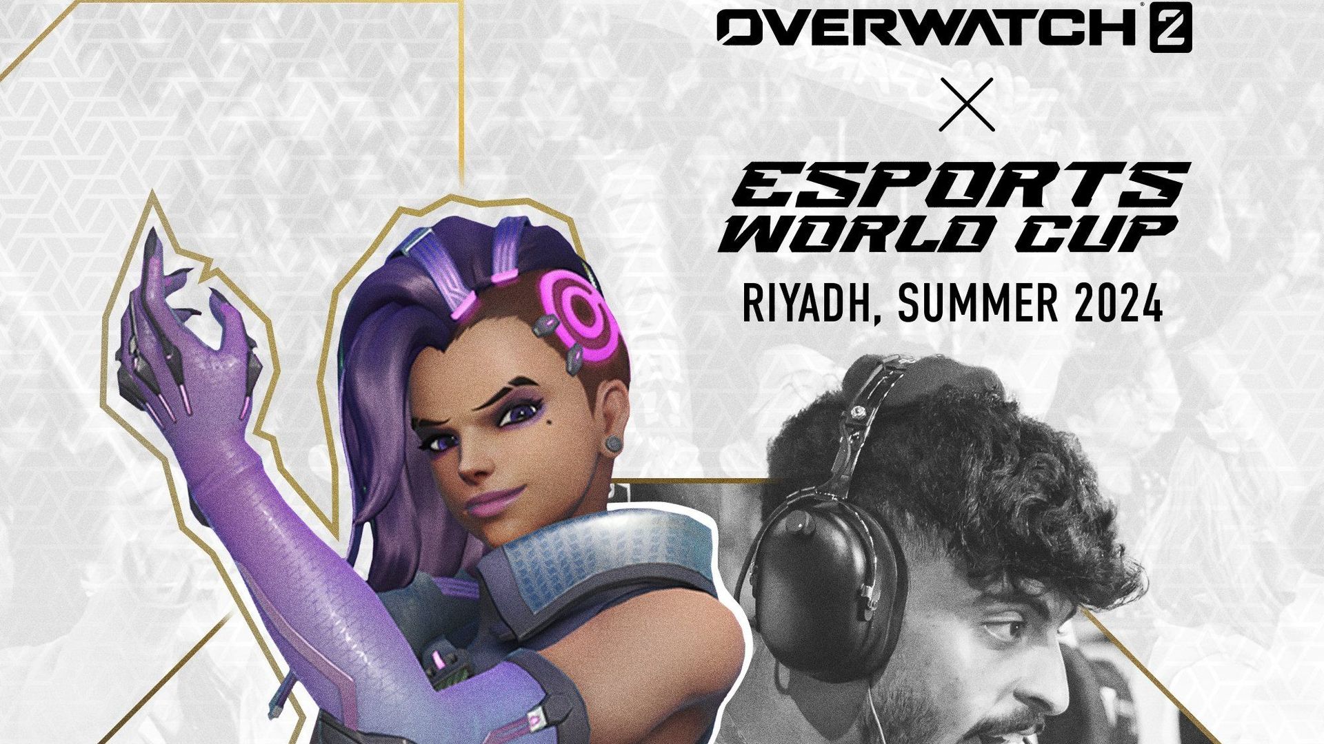 Esport – Rainbow Six Siege : suivez le tournoi R6 de l’Esports World ...