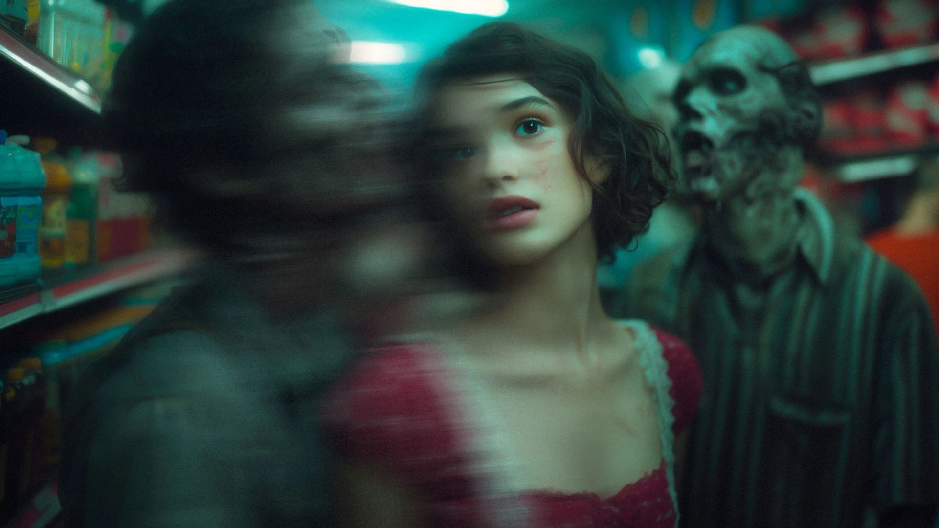 Zombie Opera : à Liège, la figure du zombie s'invite à l'opéra en novembre 2026