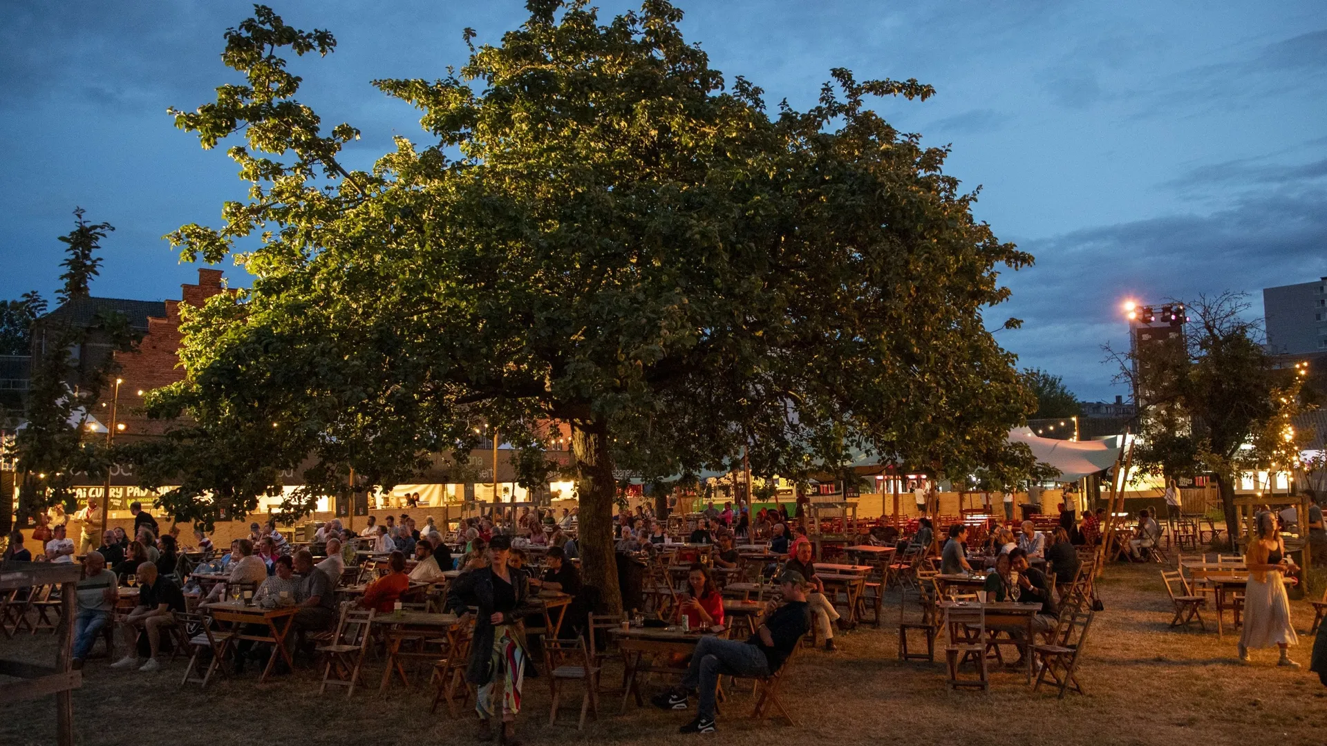 Philip catherine - RTBF Actus