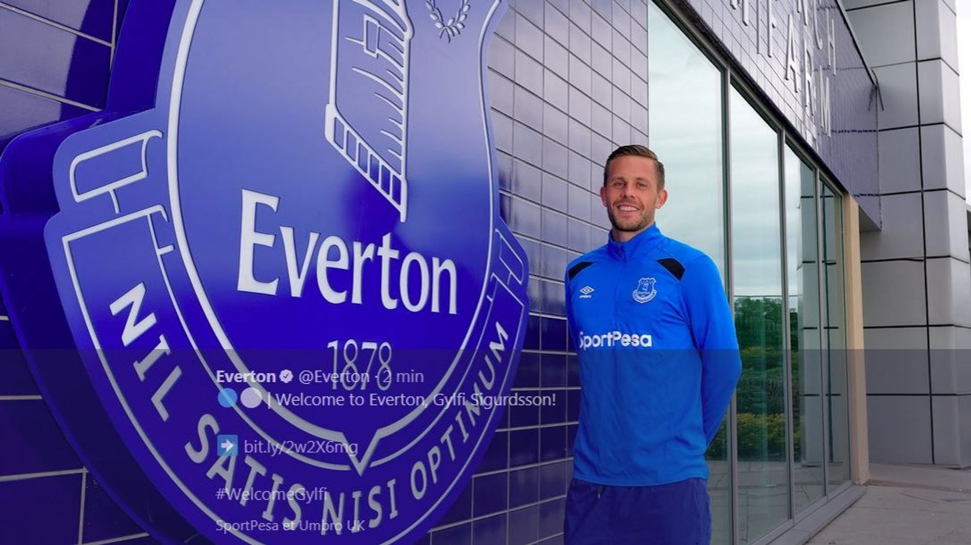 sigurdsson-nouvelle-recrue-record-pour-everton-mieux-que-lukaku-en
