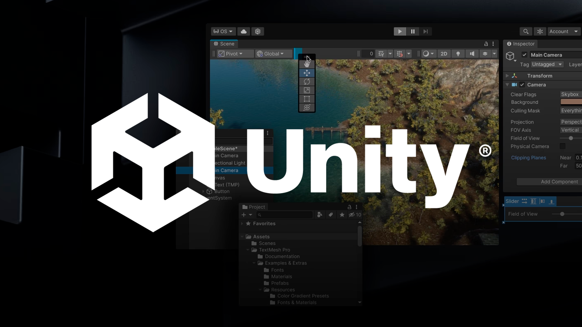 Unity Un Unity : ces jeux vidéo qui vont peut-être disparaître - RTBF Actus