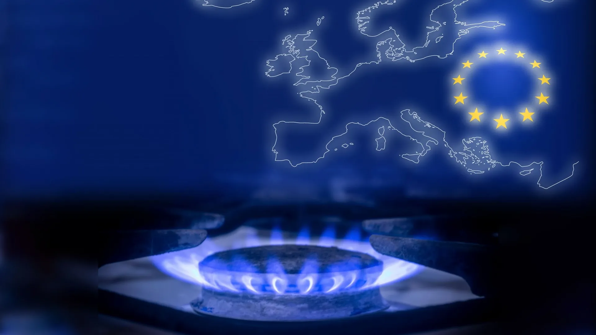 Les tarifs sociaux pour l'électricité et le gaz vont encore augmenter ...