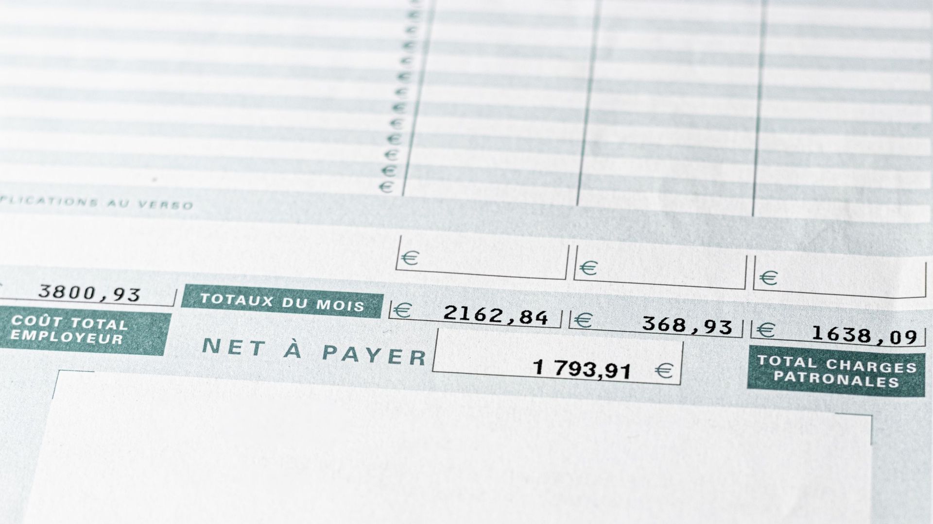 Belgique : la directive sur la transparence salariale ne plaît pas à tous dans l’Arizona