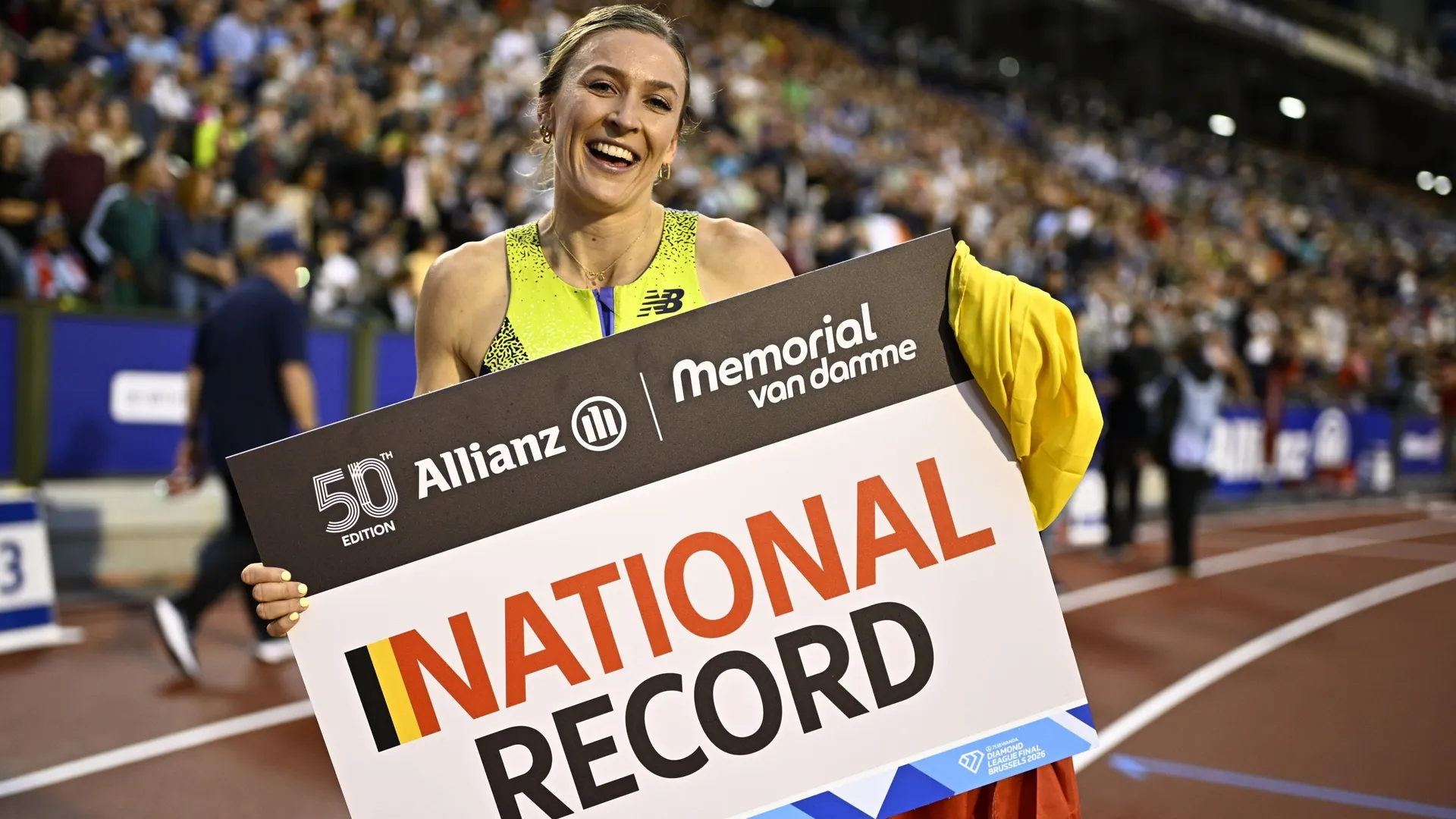 m-morial-van-damme-armand-duplantis-d-clare-forfait-juste-avant-le