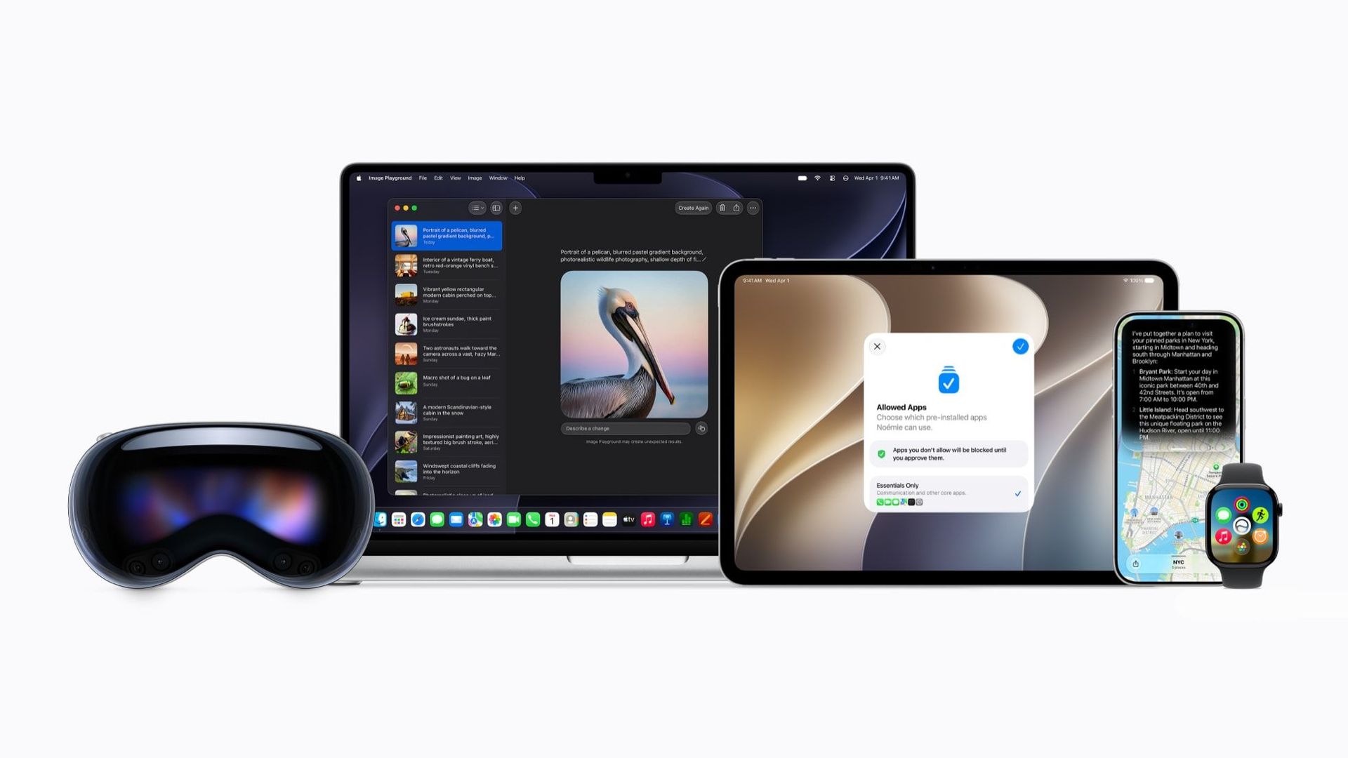 Astuce iOS 27 : comment extraire une photo à partir d’une vidéo ?
