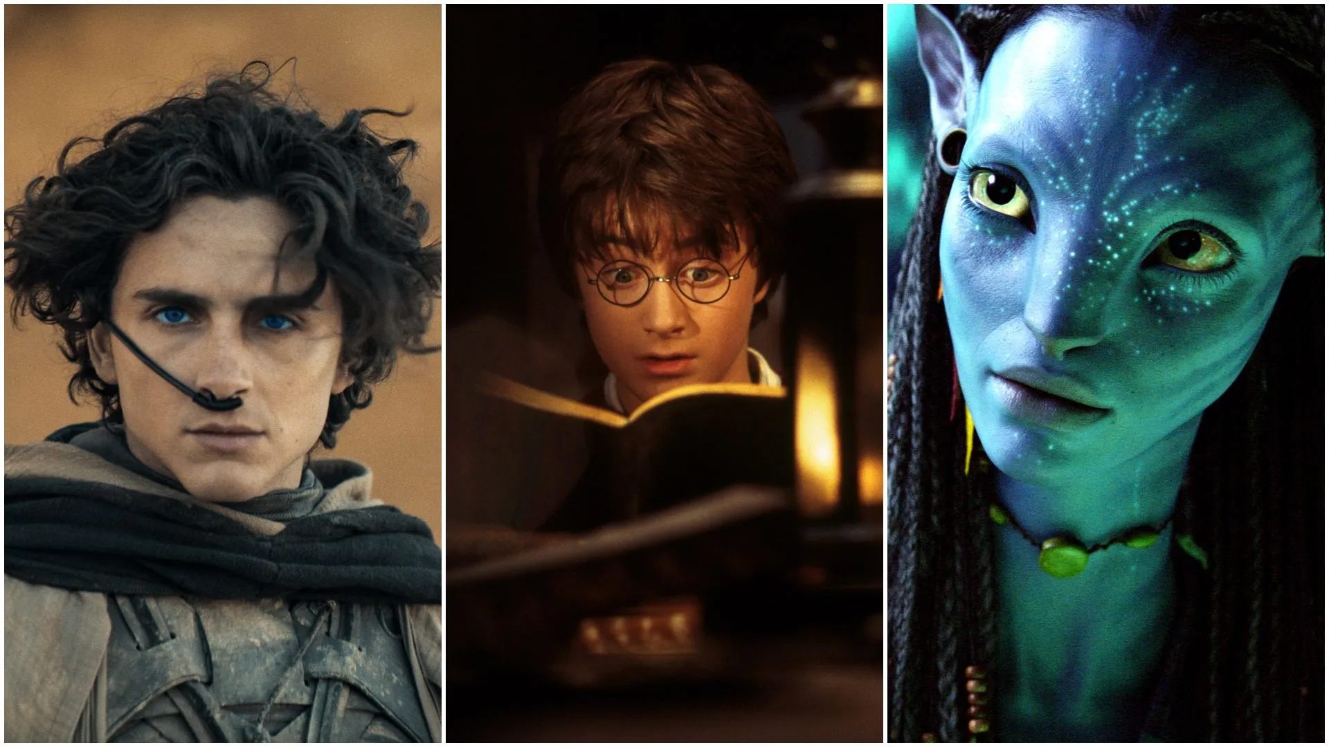 Voldemort Fin 'C’est absolument faux' : Cillian Murphy met fin aux rumeurs sur son ...