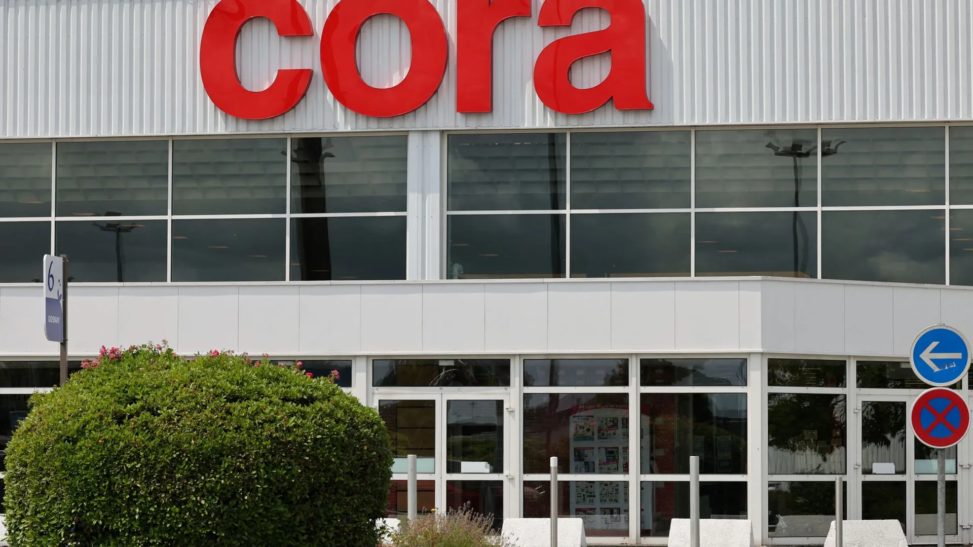 Sitemapcdatahttpsmodeinf Inetcomquel Est La Signature De Cora