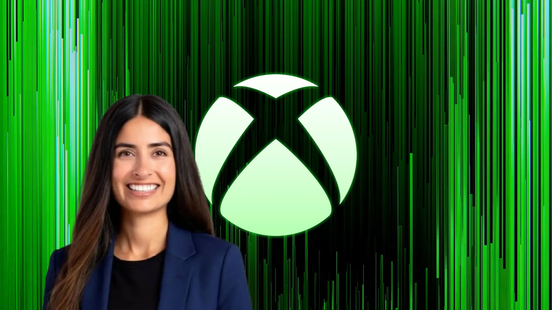 Xbox Series XS visar ny startsekvens här 12 f2b5d78b19d11bb164f5d83b123f3577 Xbox Series XS visar ny startsekvens här f2b5d78b19d11bb164f5d83b123f3577 6