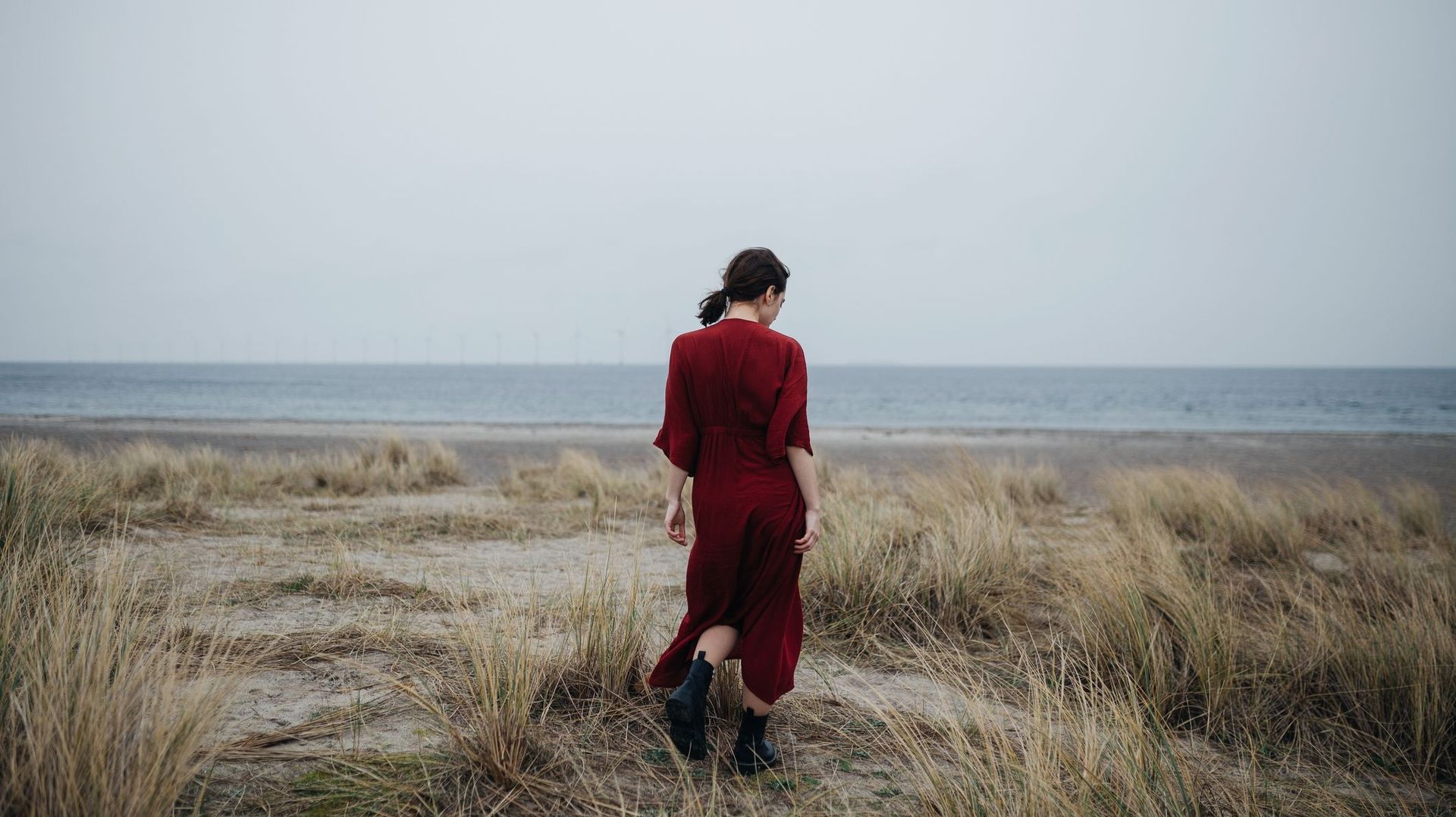 Comment mes recherches sur l’amitié m’ont aidée à comprendre ma propre solitude