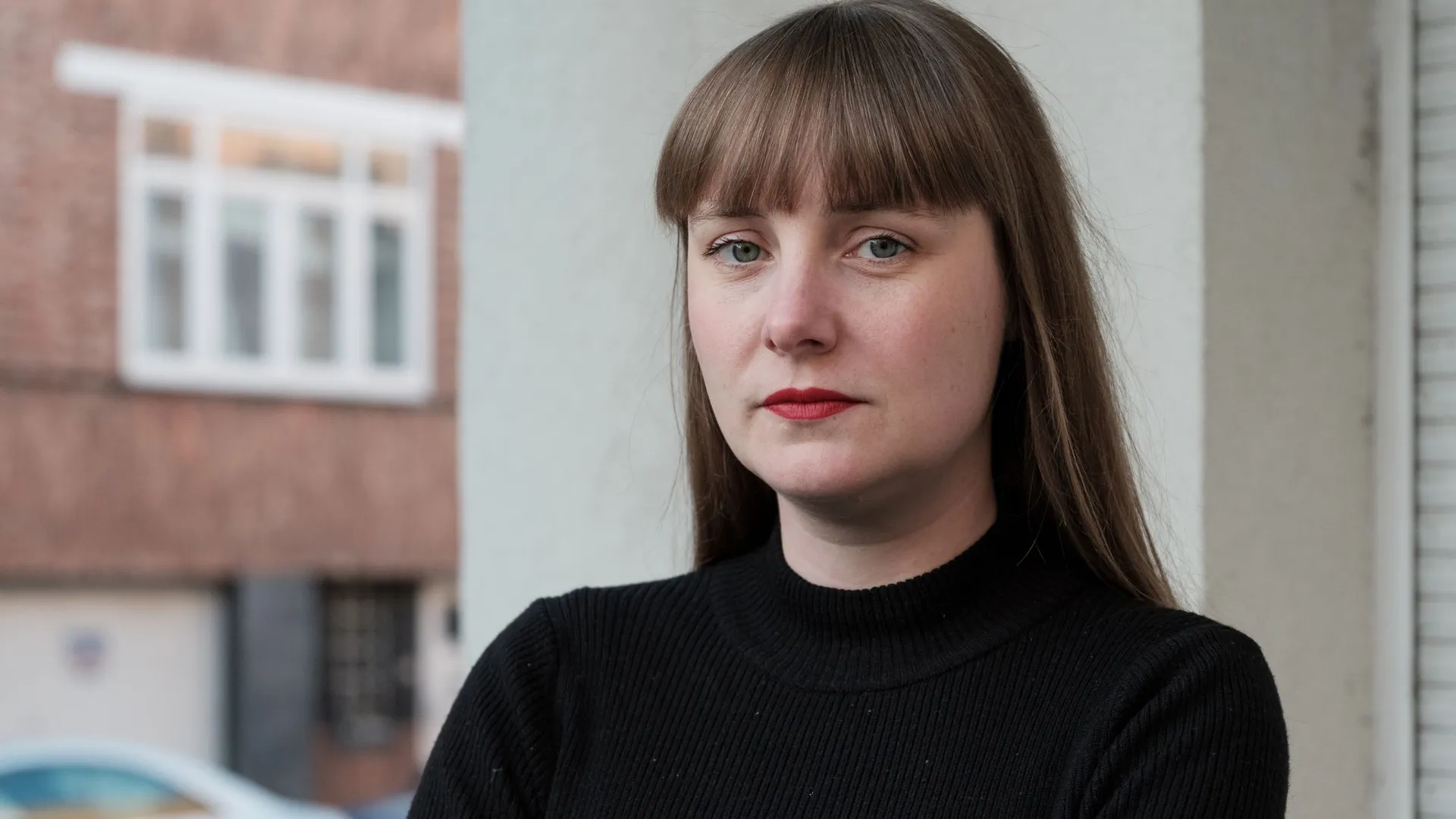 Clément Papachristou : 'Activer le jugement de manière métaphysique sur ...