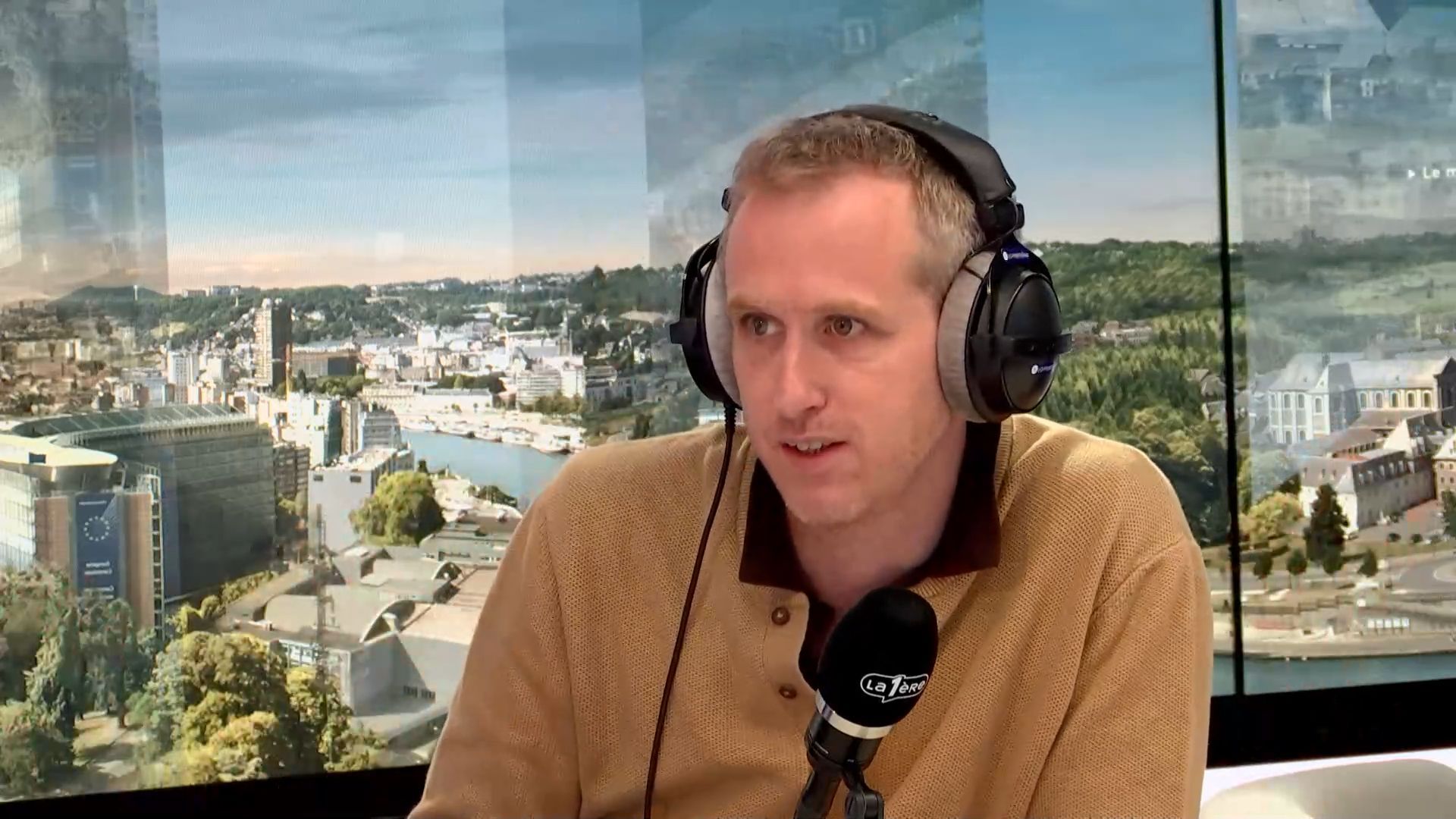 'Le Projet Jo' : 13 ans plus tard, le récit d’un désir d’enfant après une vasectomie