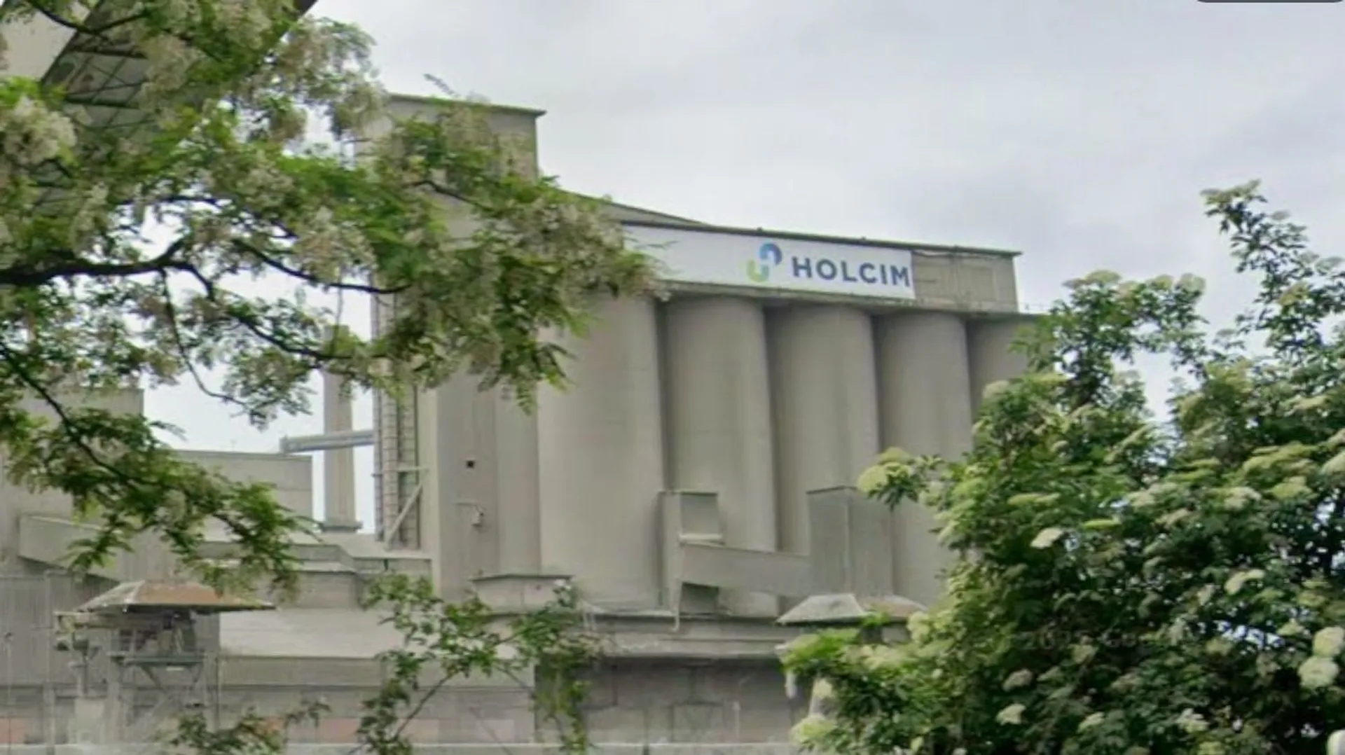 Obourg Signature D un Accord Entre Air Liquide Et Holcim Pour obourg-signature-d-un-accord-entre-air-liquide-et-holcim-pour