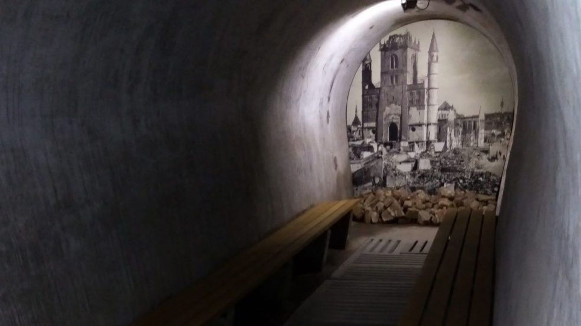 Partez à la découverte d’un Brabant wallon inattendu et... méconnu