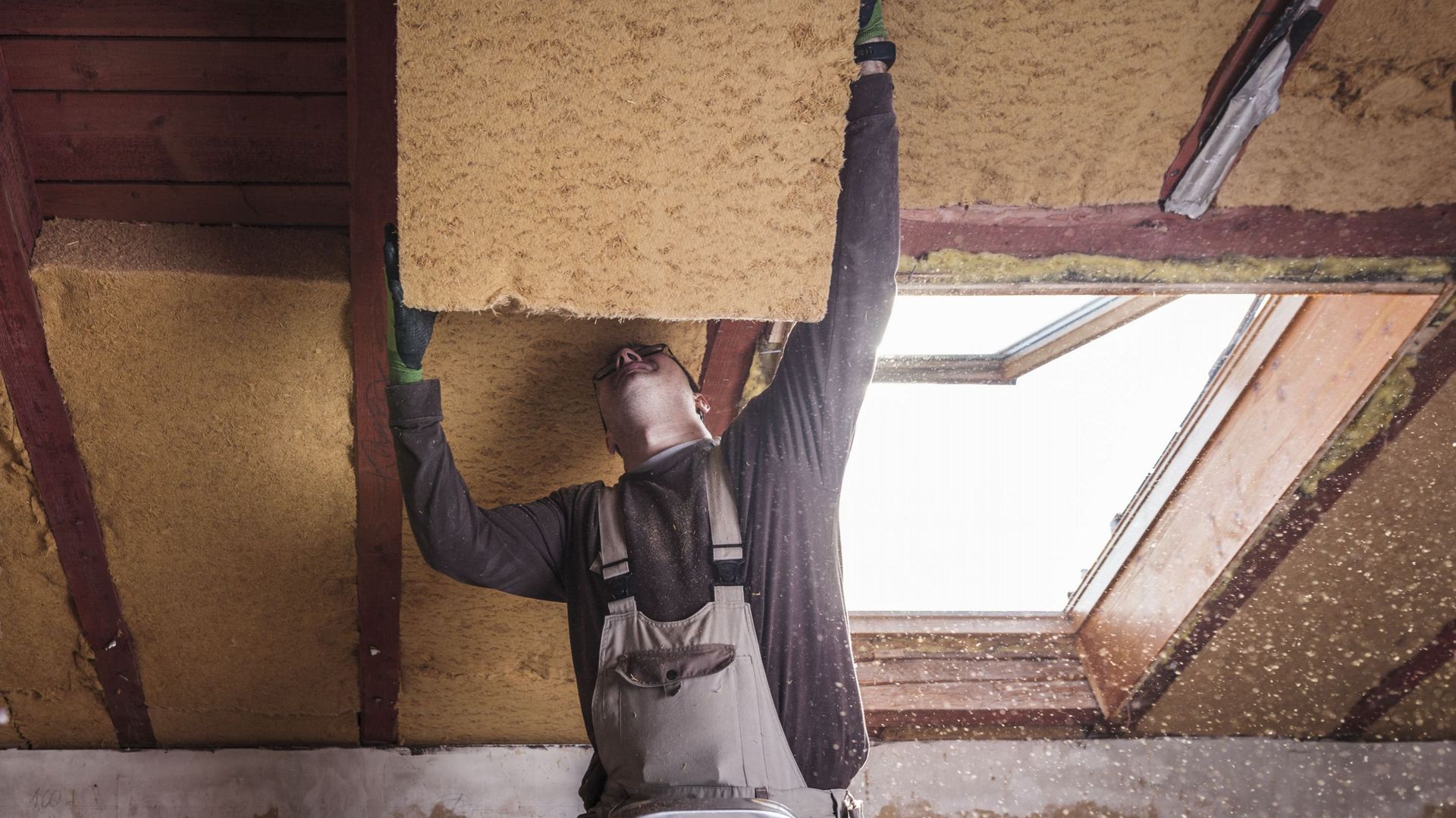 Wallonie : la réforme du soutien à la rénovation en œuvre dès le 1er octobre