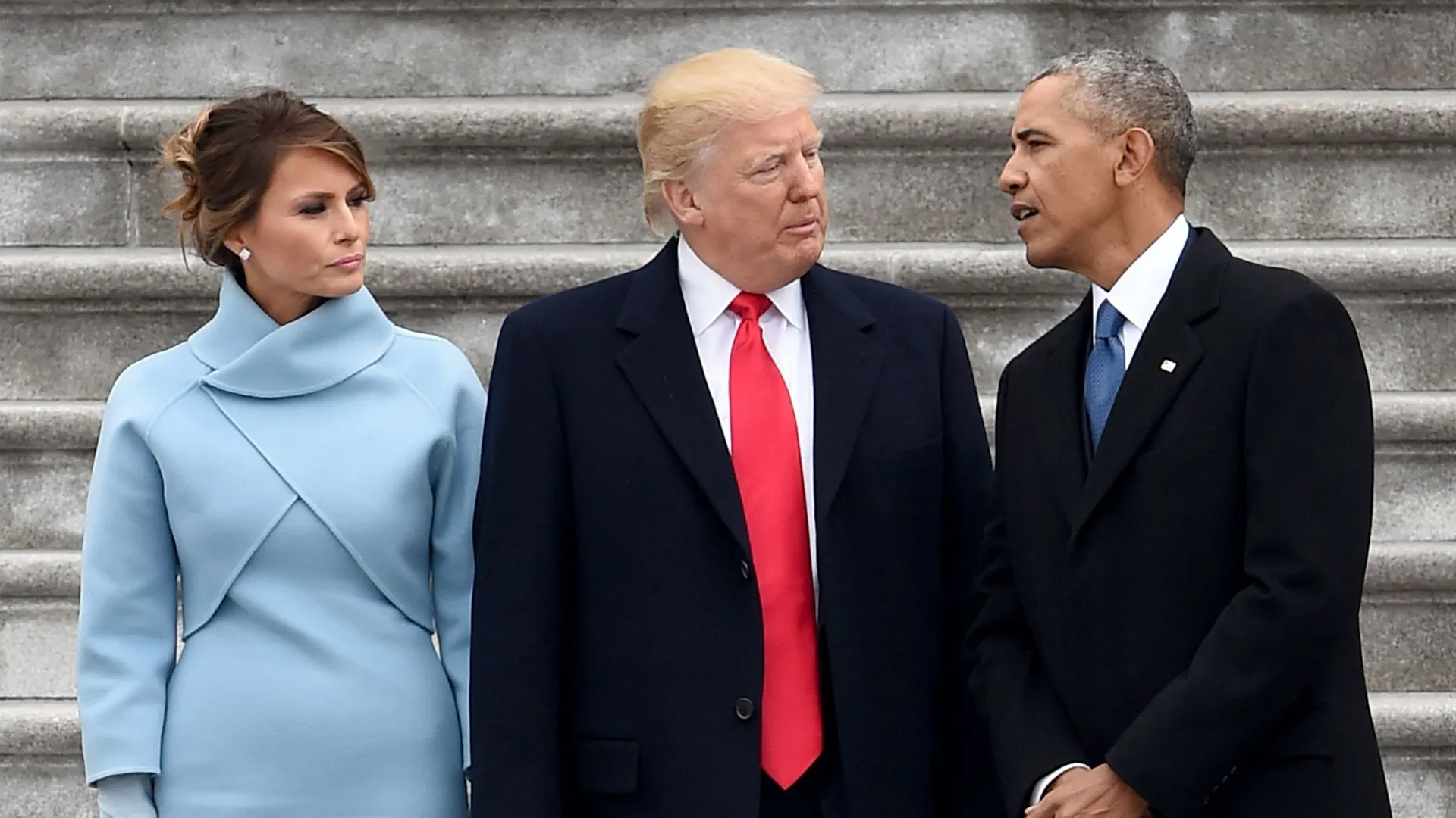 Barack Obama fête ses 60 ans : un ex-président à la vie (toujours aussi ...