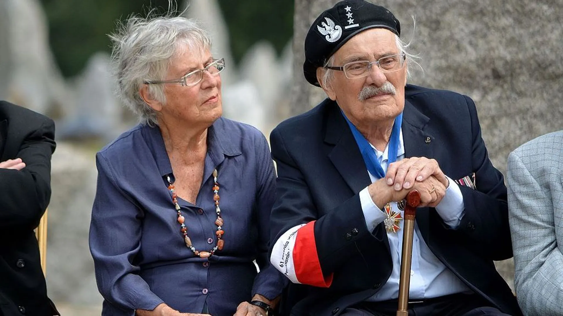 d-c-s-du-dernier-survivant-de-la-r-volte-dans-le-camp-nazi-de-treblinka