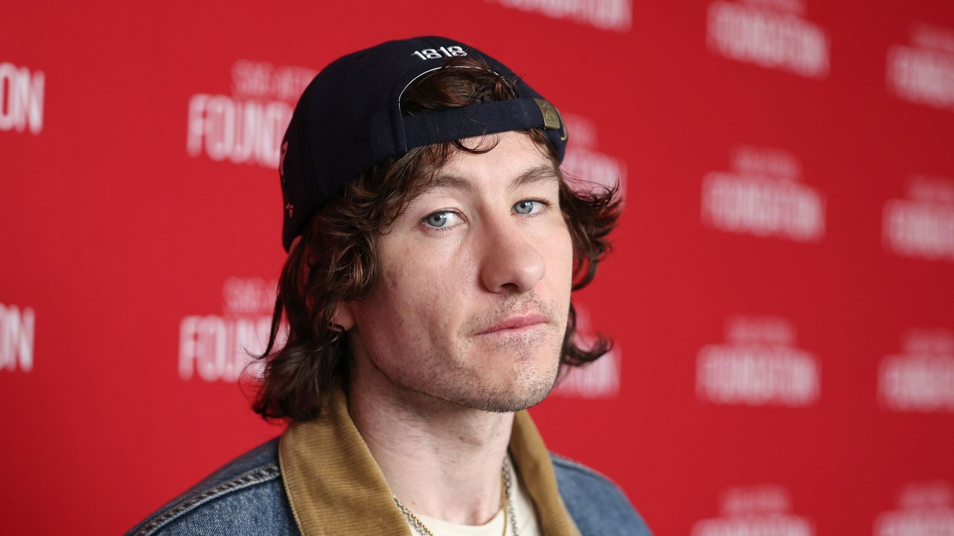 Barry Keoghan brise le silence sur les rumeurs d’infidélité après sa rupture avec Sabrina Carpenter