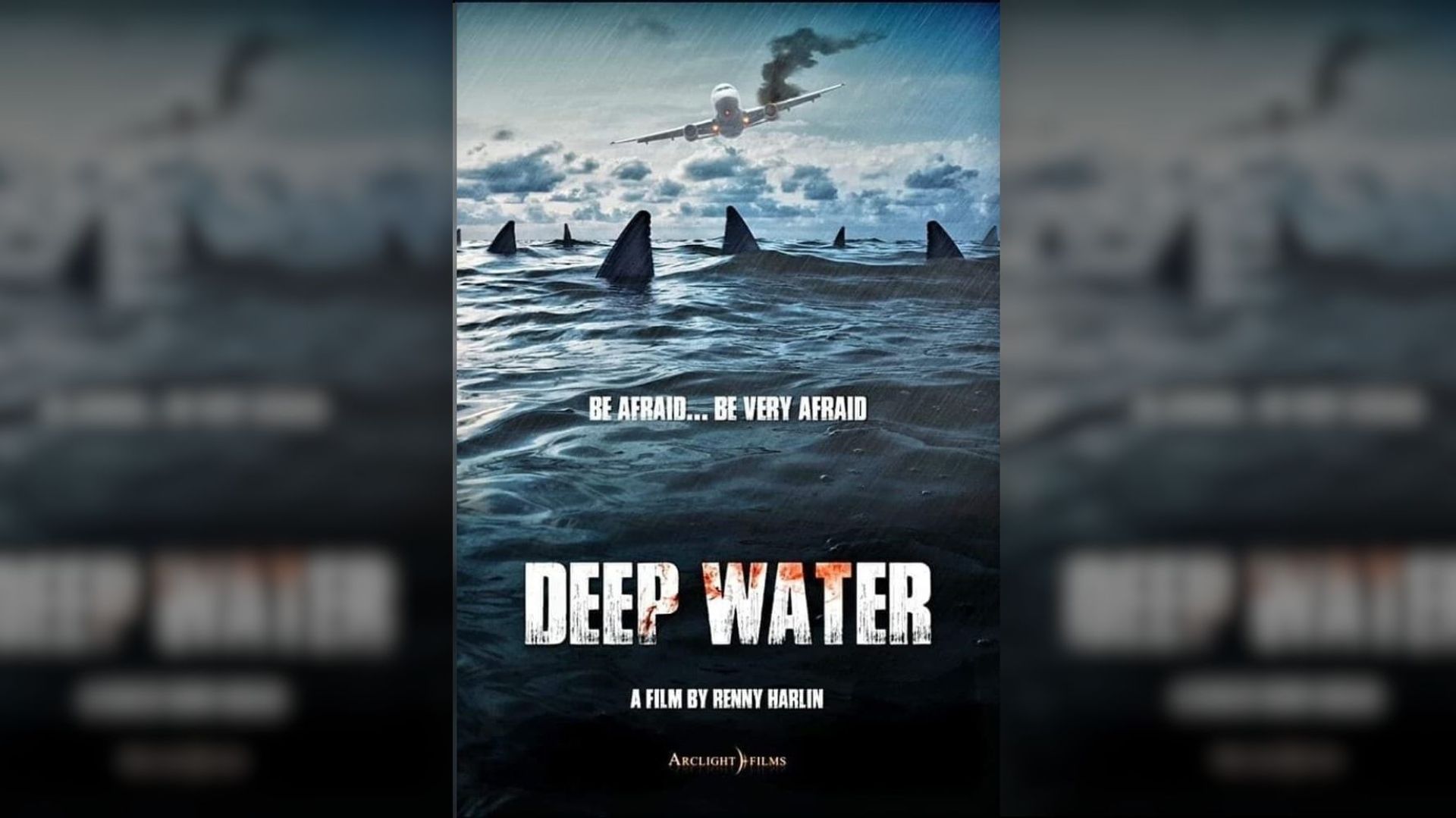 "Deep Water" : le film catastrophe qui assume l'héritage des années 70 selon Cathy Immelen
